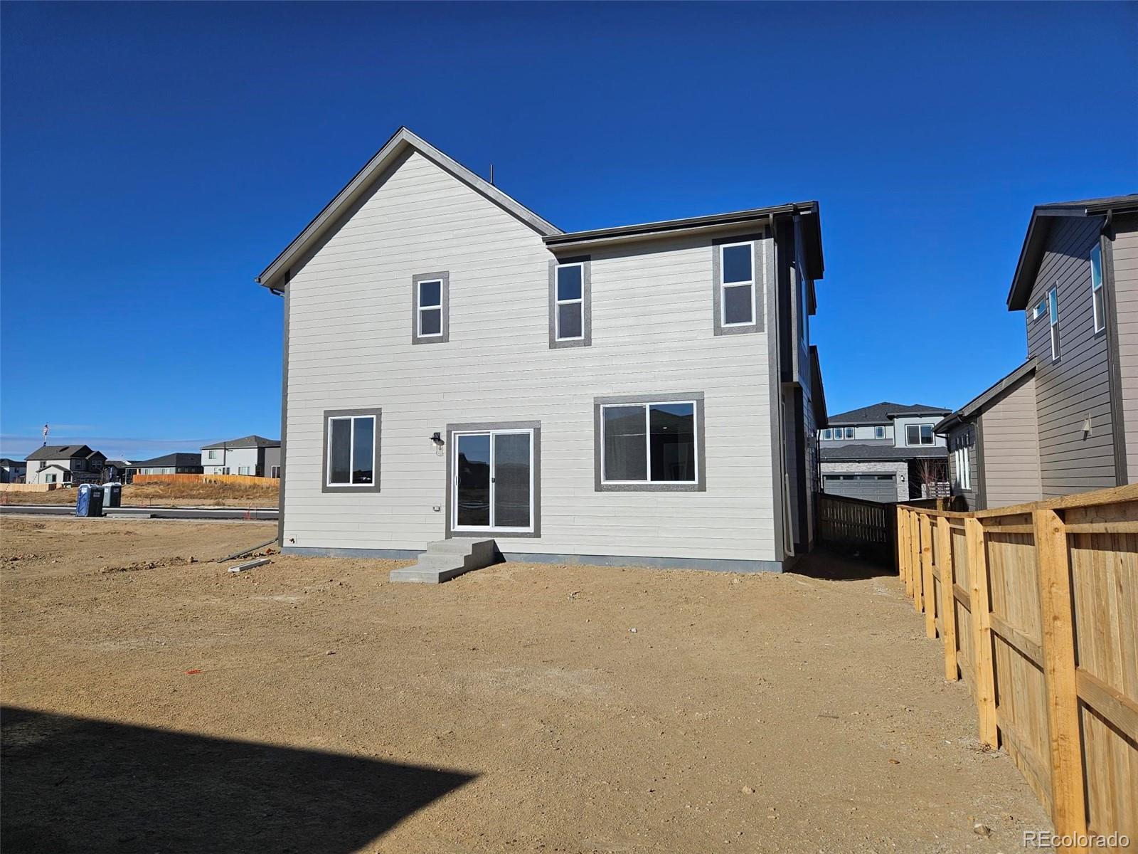 MLS Image #21 for 6048  caribou drive,brighton, Colorado