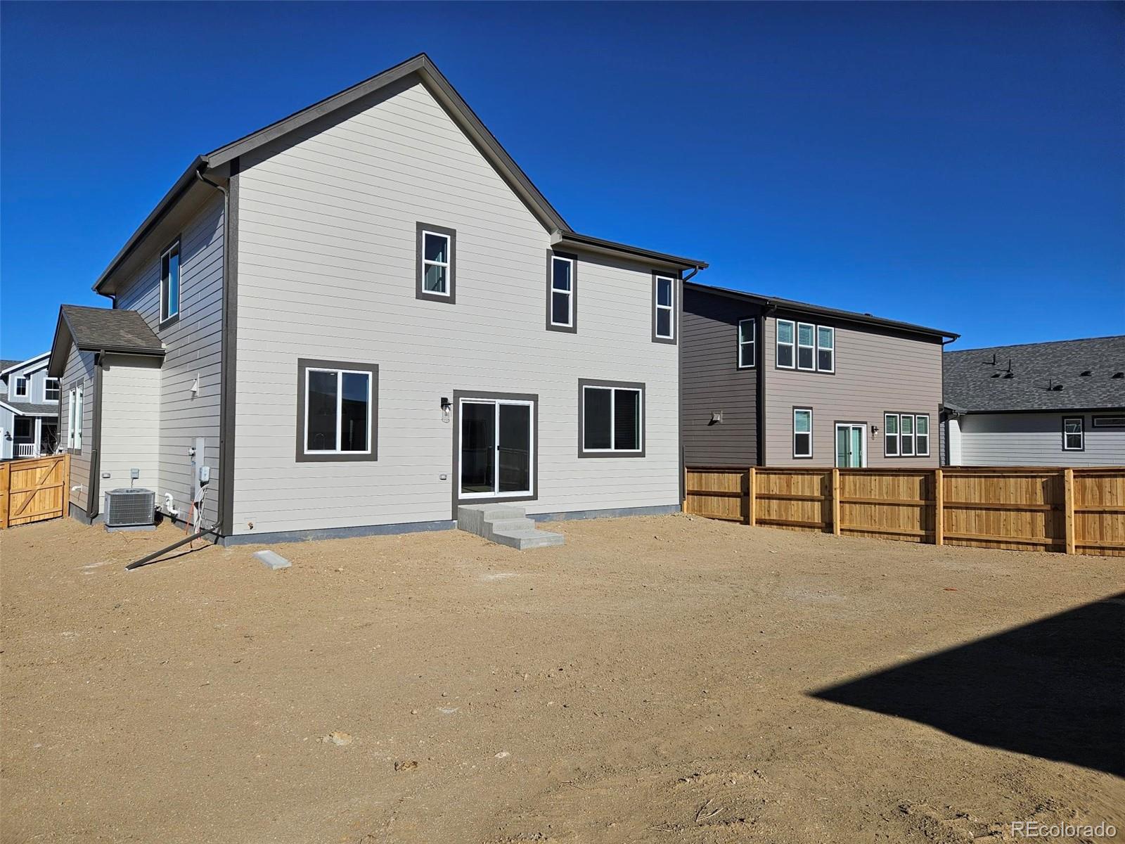 MLS Image #22 for 6048  caribou drive,brighton, Colorado
