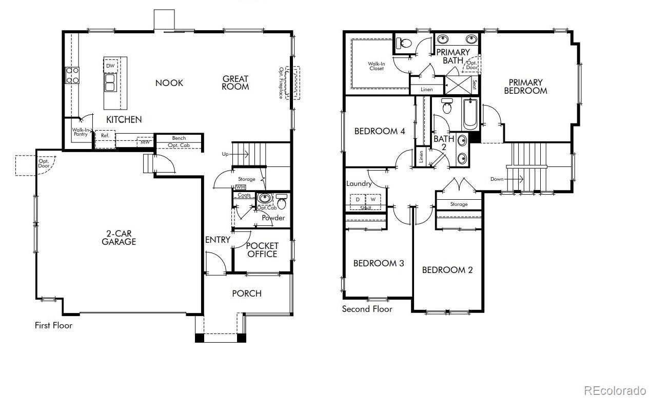 MLS Image #23 for 6048  caribou drive,brighton, Colorado