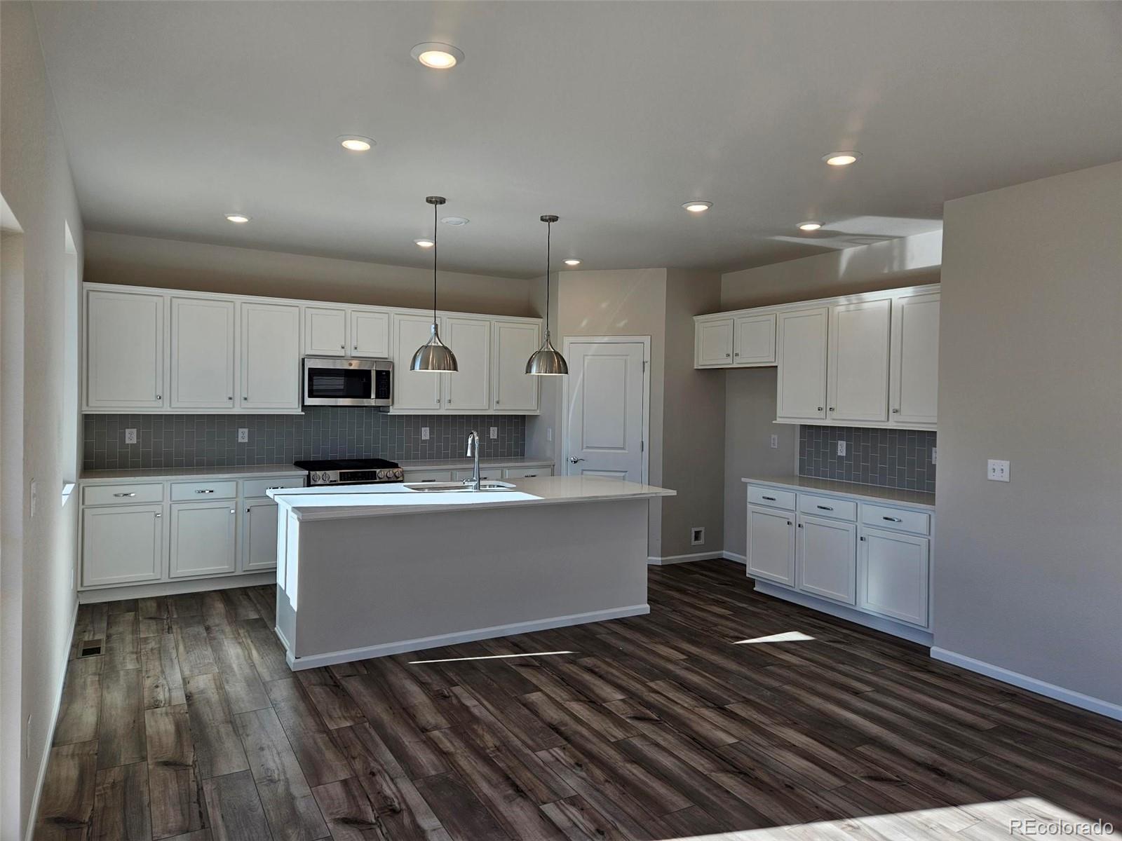 MLS Image #3 for 6048  caribou drive,brighton, Colorado
