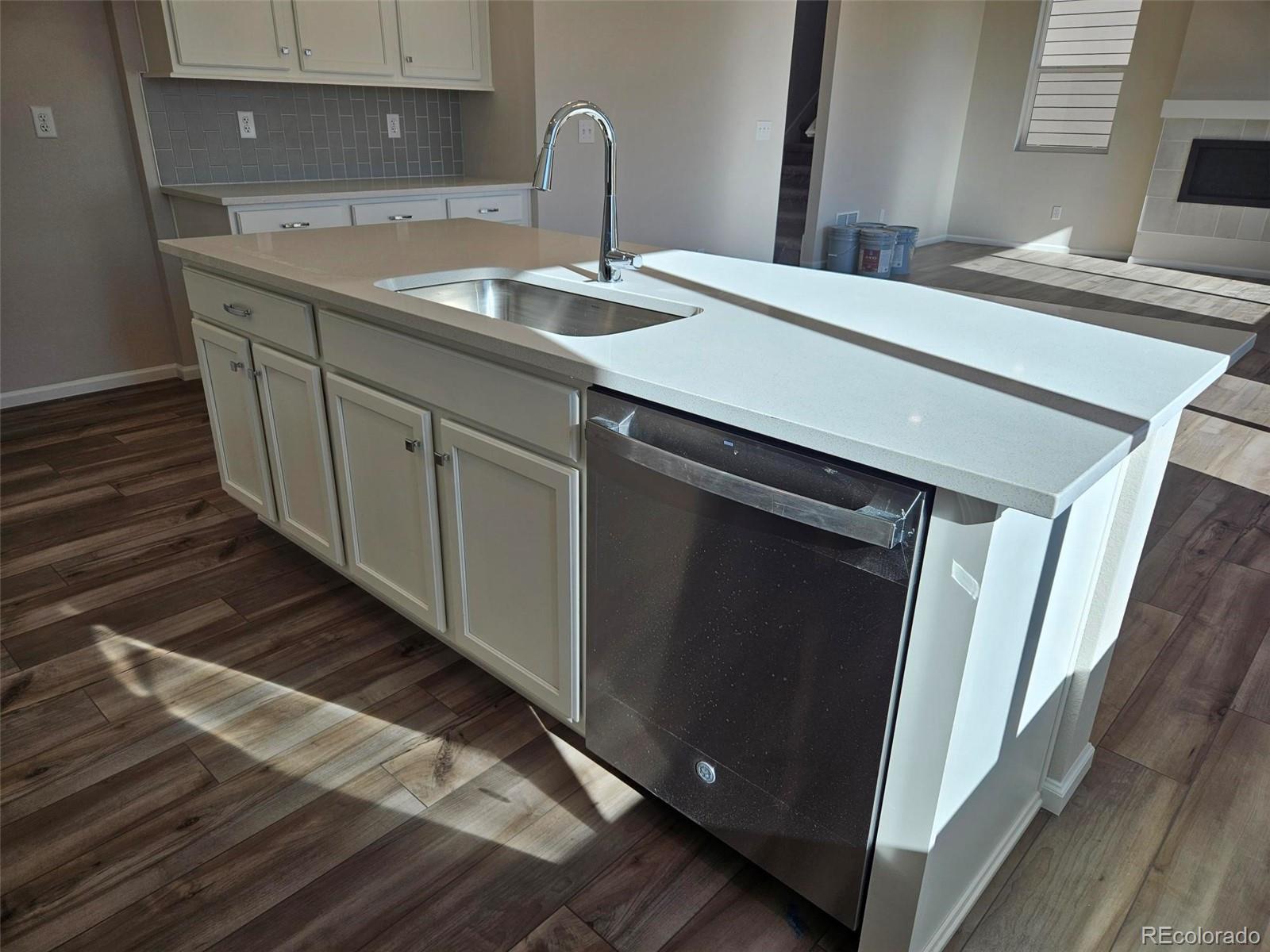 MLS Image #4 for 6048  caribou drive,brighton, Colorado
