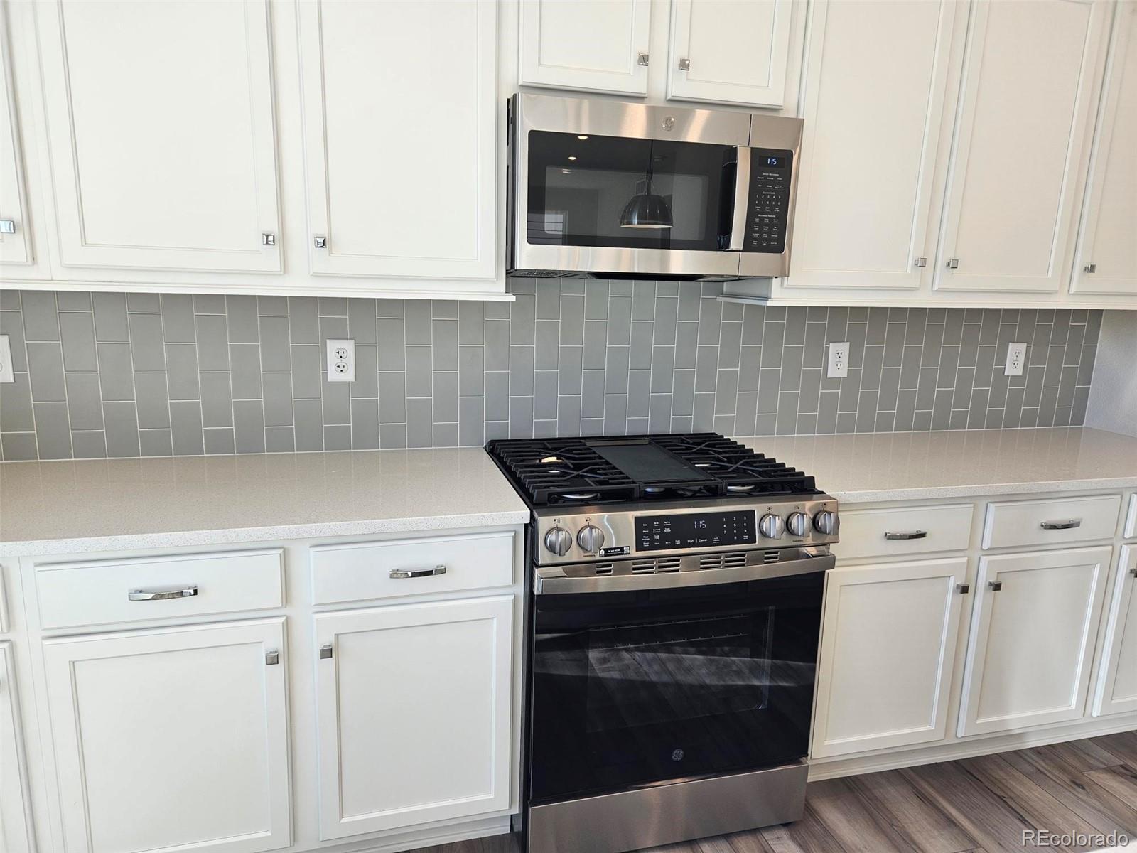 MLS Image #5 for 6048  caribou drive,brighton, Colorado