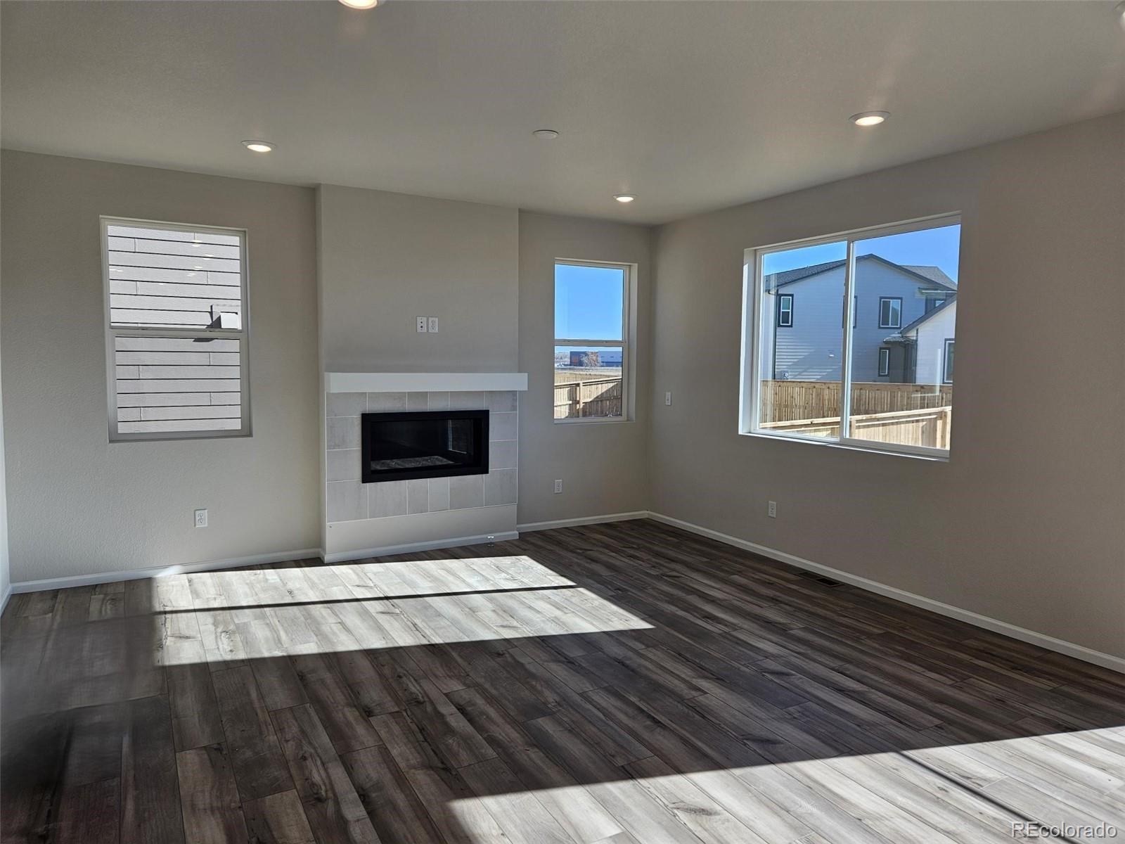 MLS Image #6 for 6048  caribou drive,brighton, Colorado