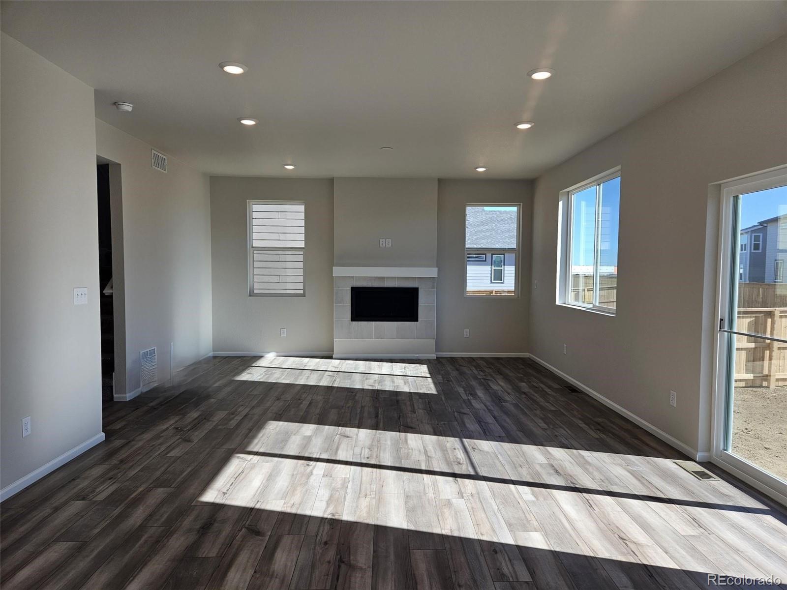 MLS Image #7 for 6048  caribou drive,brighton, Colorado