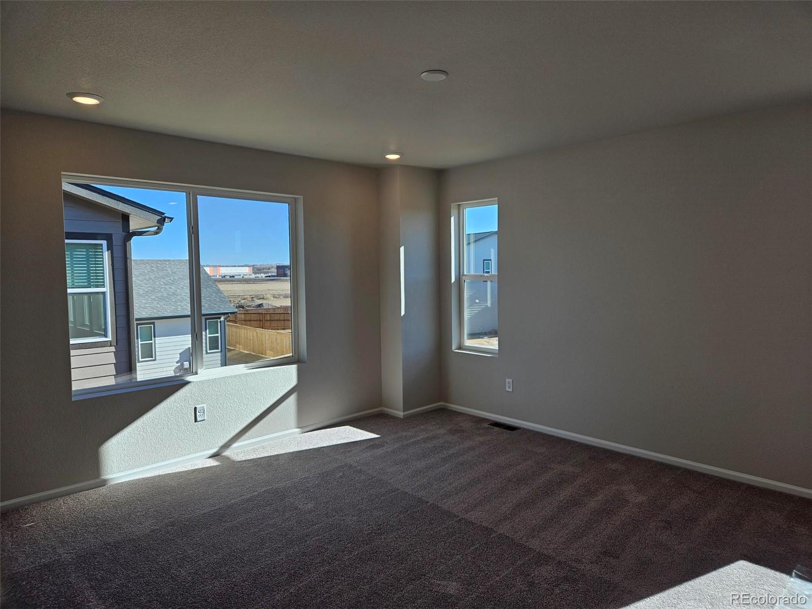 MLS Image #8 for 6048  caribou drive,brighton, Colorado