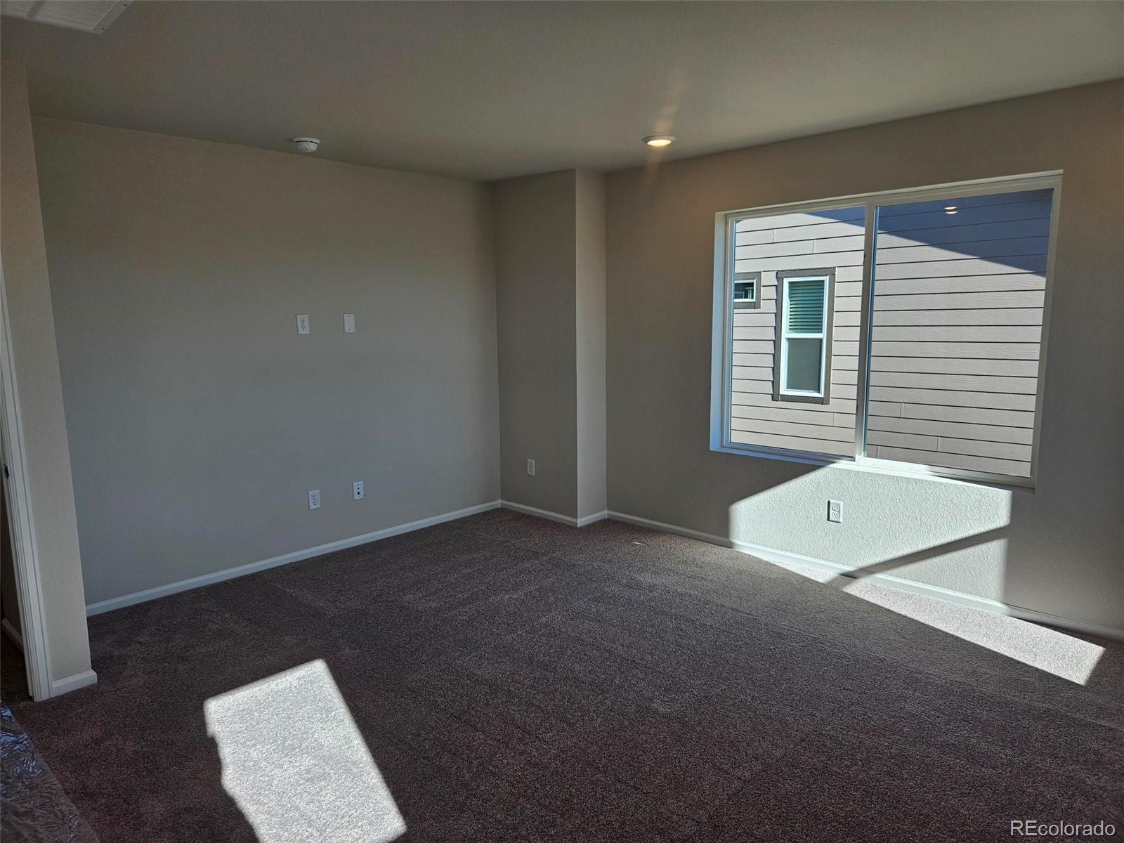 MLS Image #9 for 6048  caribou drive,brighton, Colorado