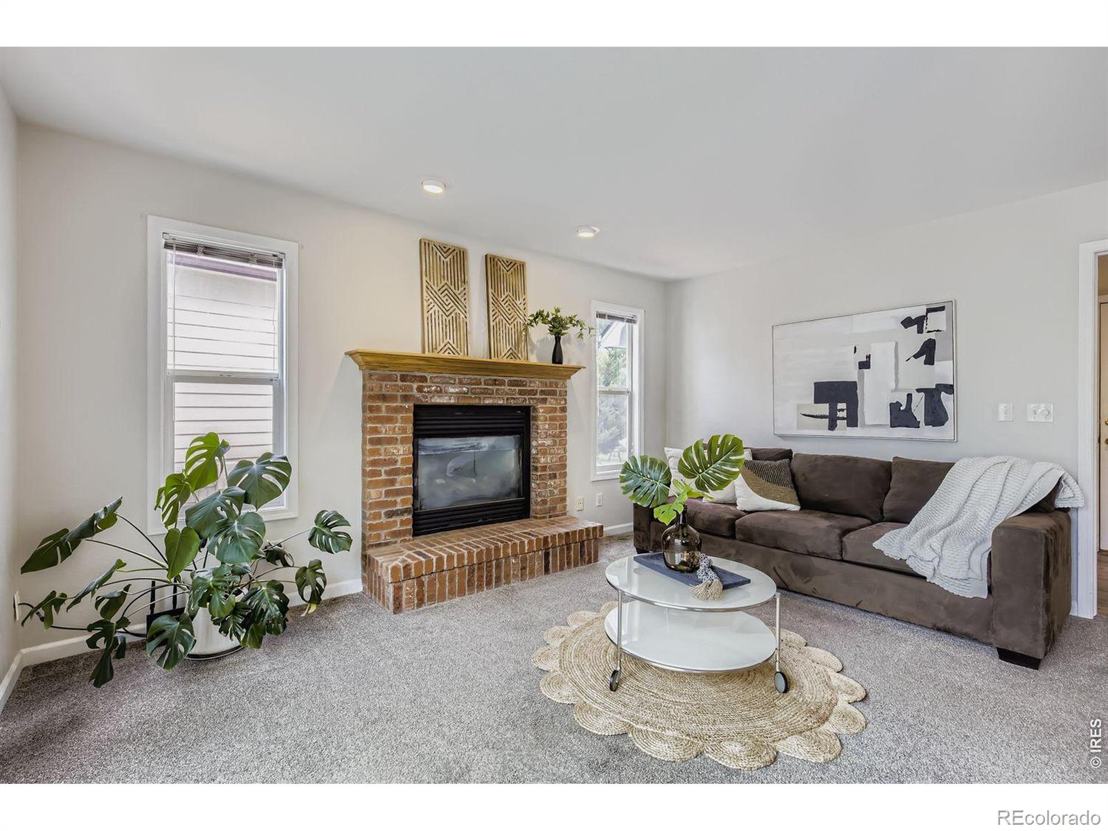MLS Image #10 for 306  saturn drive,fort collins, Colorado