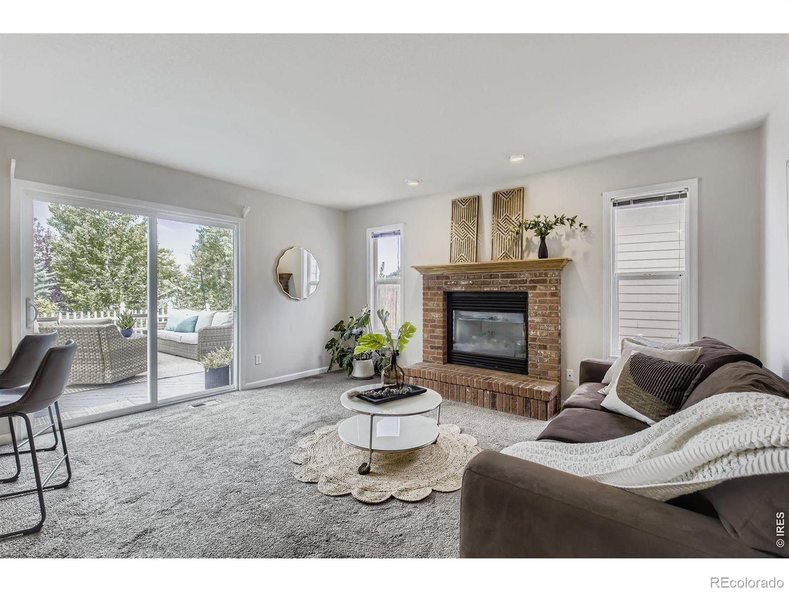MLS Image #12 for 306  saturn drive,fort collins, Colorado