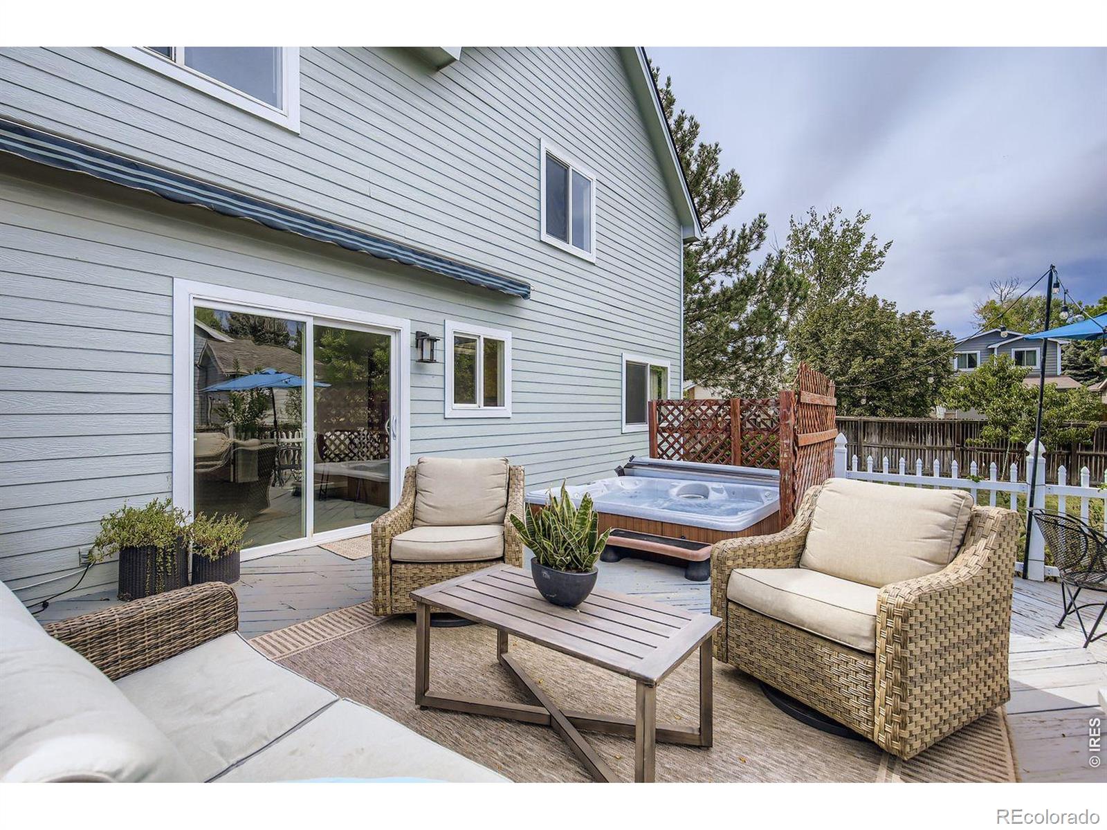 MLS Image #13 for 306  saturn drive,fort collins, Colorado