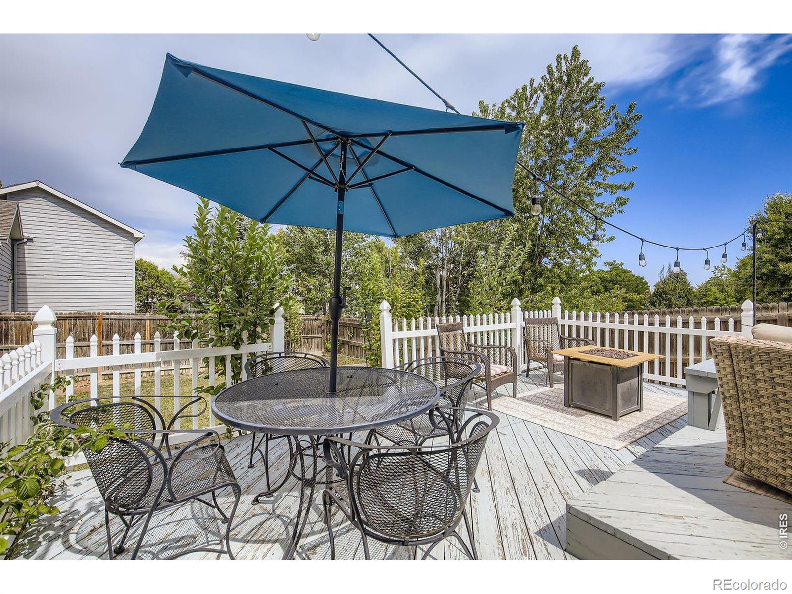 MLS Image #14 for 306  saturn drive,fort collins, Colorado