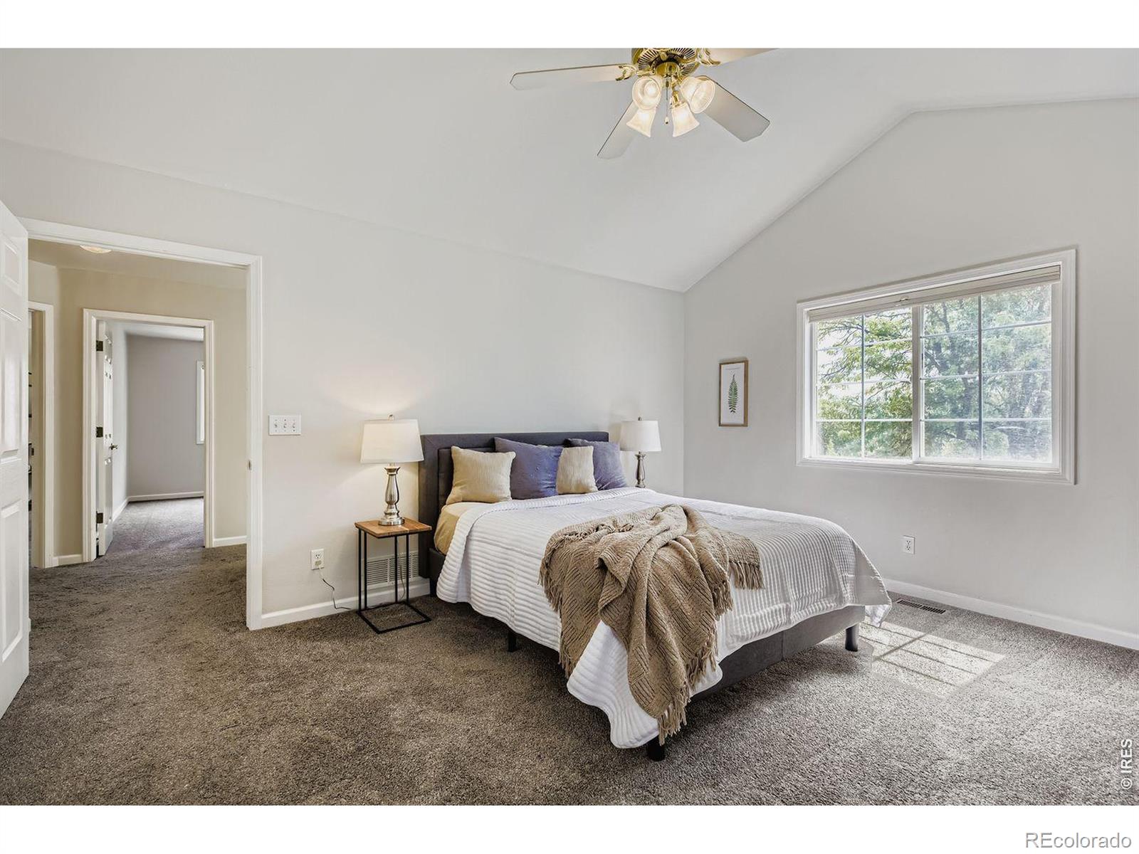 MLS Image #16 for 306  saturn drive,fort collins, Colorado