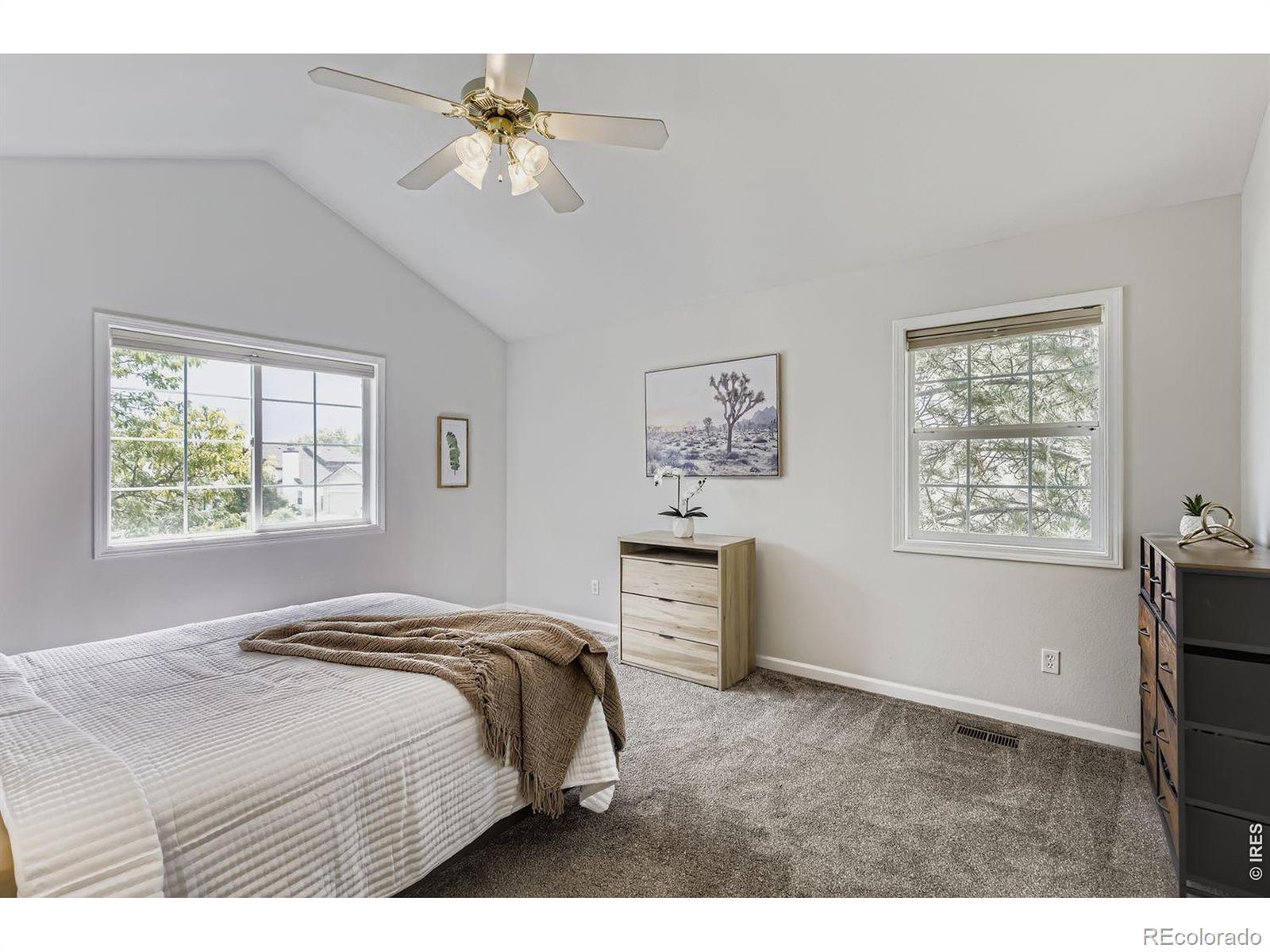 MLS Image #17 for 306  saturn drive,fort collins, Colorado