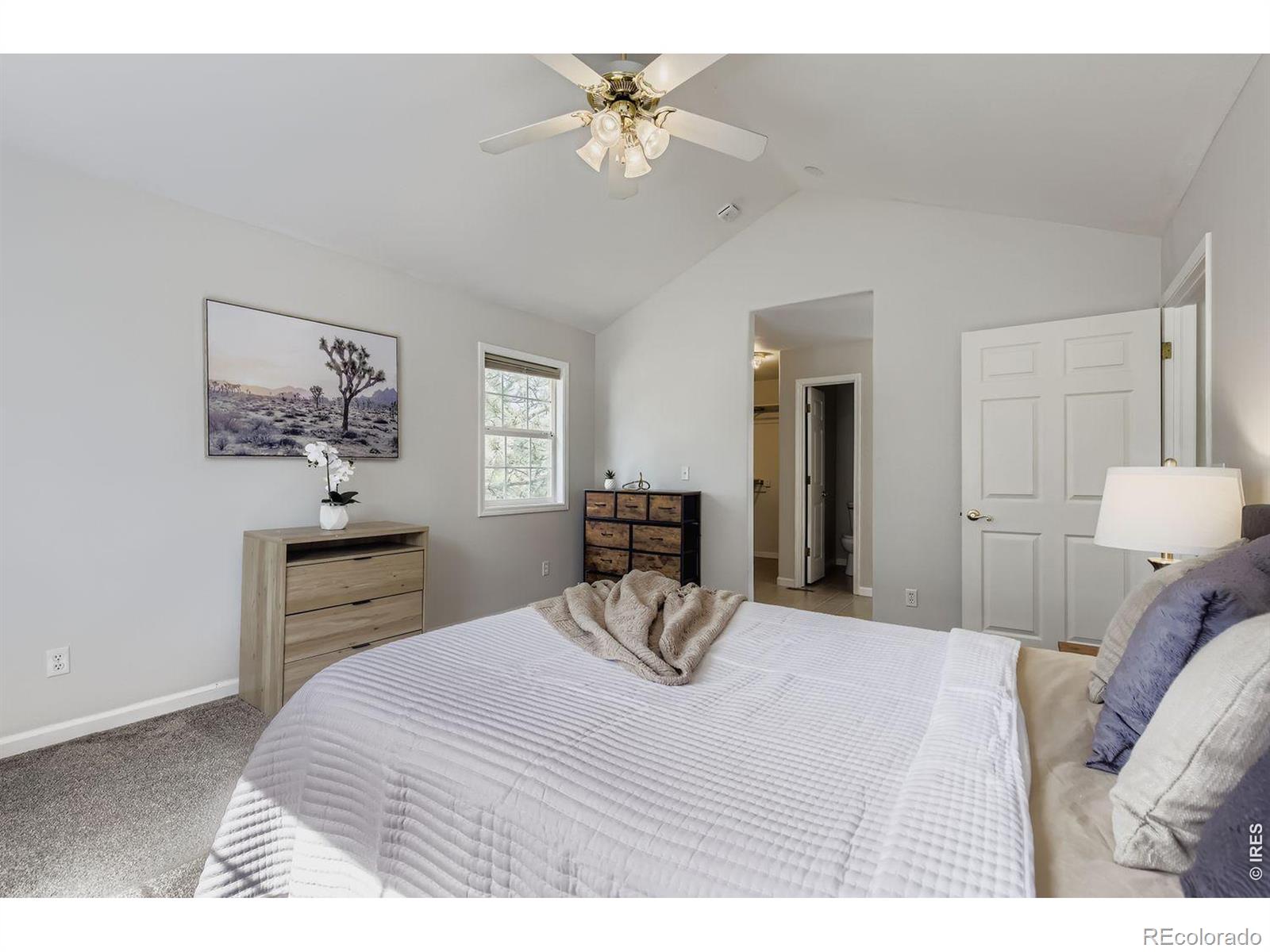 MLS Image #18 for 306  saturn drive,fort collins, Colorado