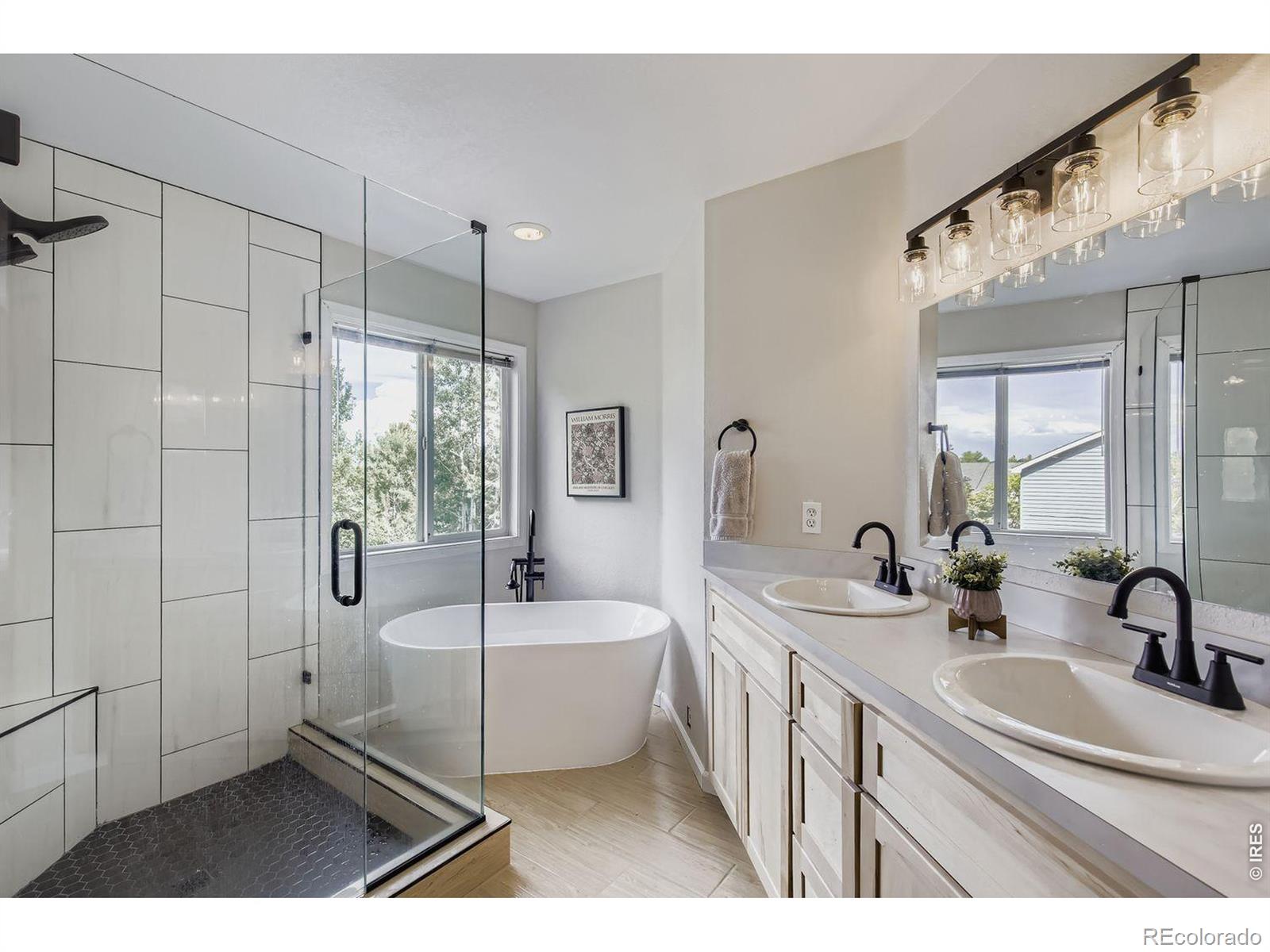 MLS Image #19 for 306  saturn drive,fort collins, Colorado