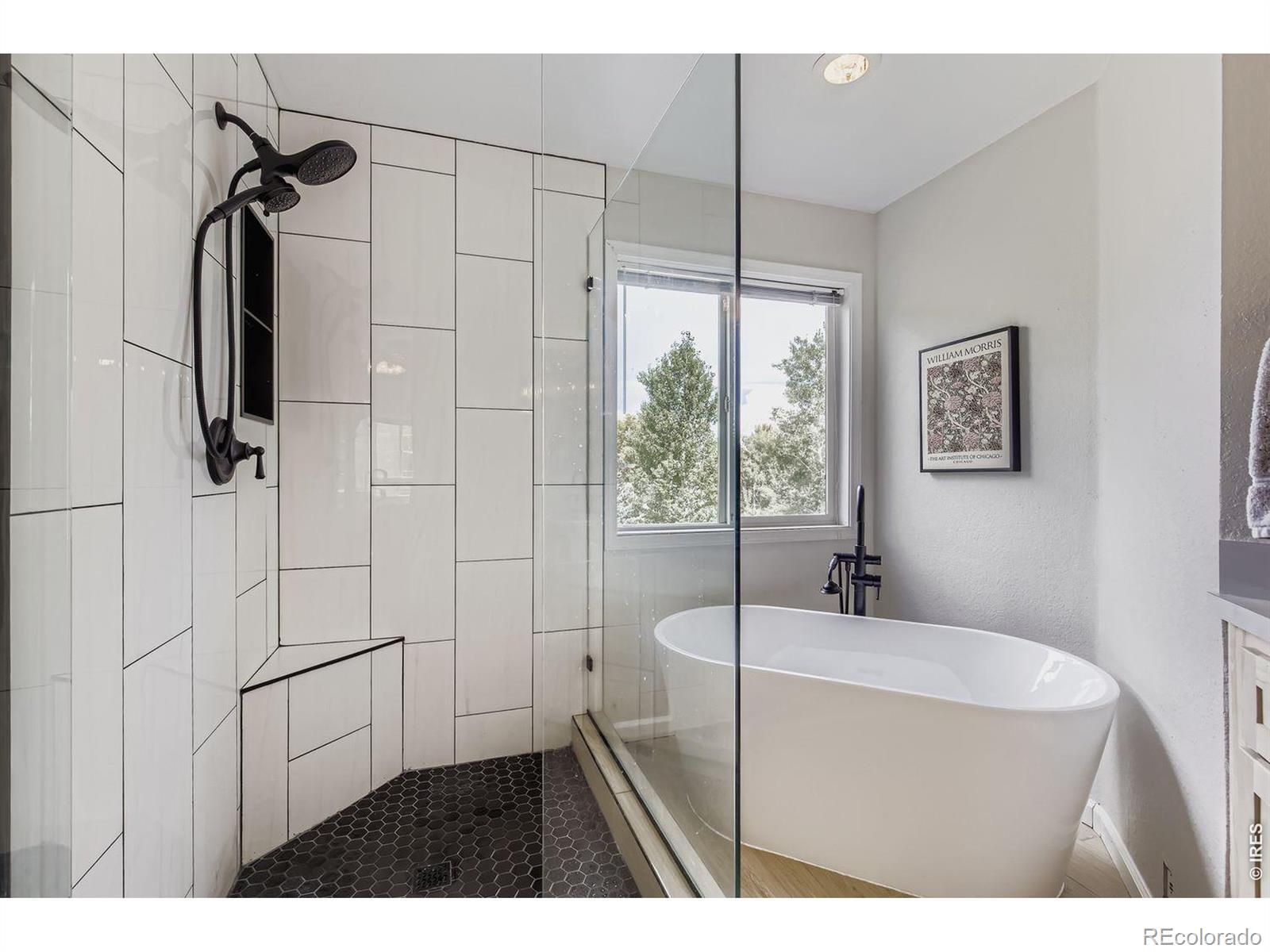 MLS Image #20 for 306  saturn drive,fort collins, Colorado