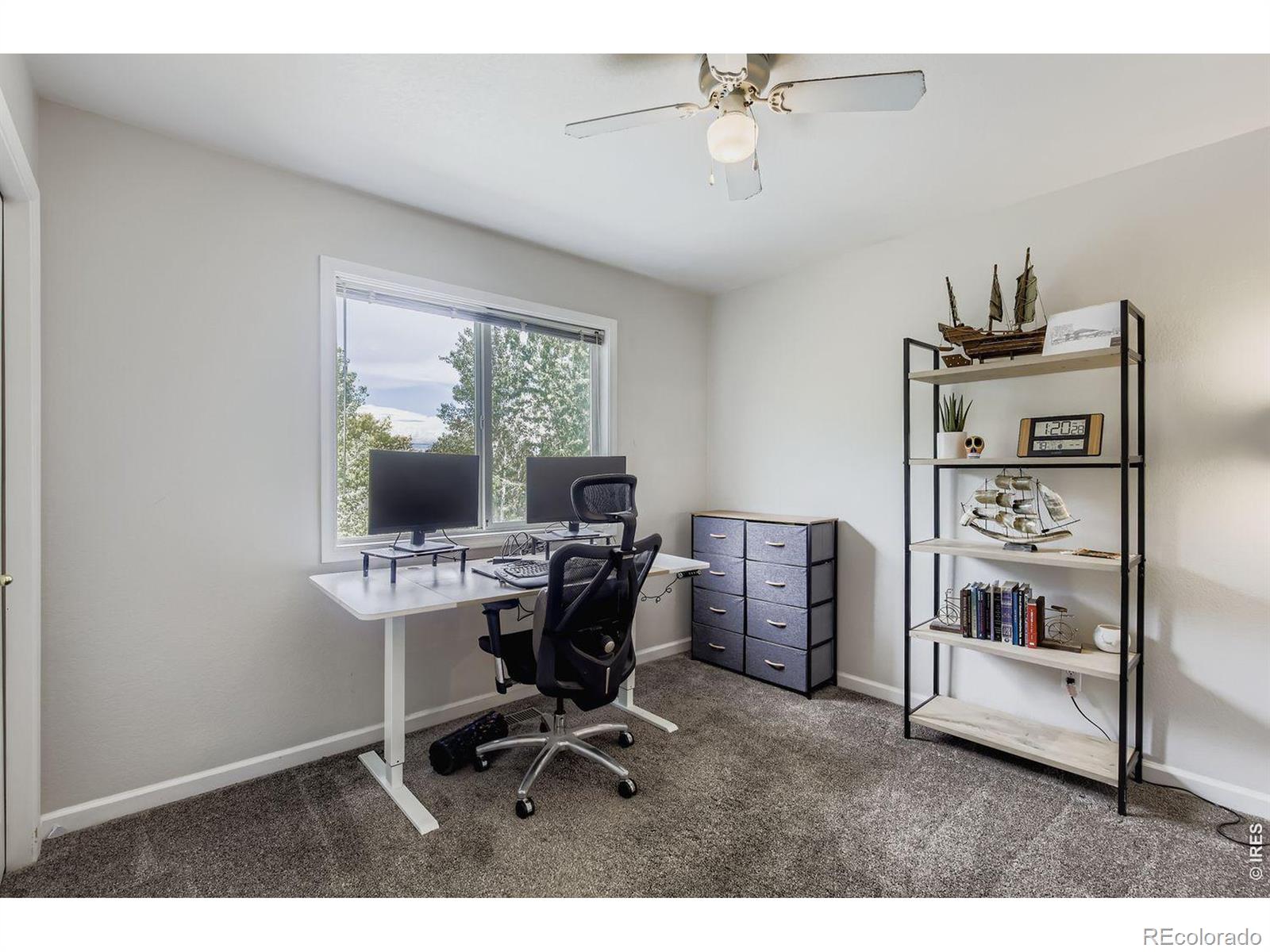 MLS Image #21 for 306  saturn drive,fort collins, Colorado