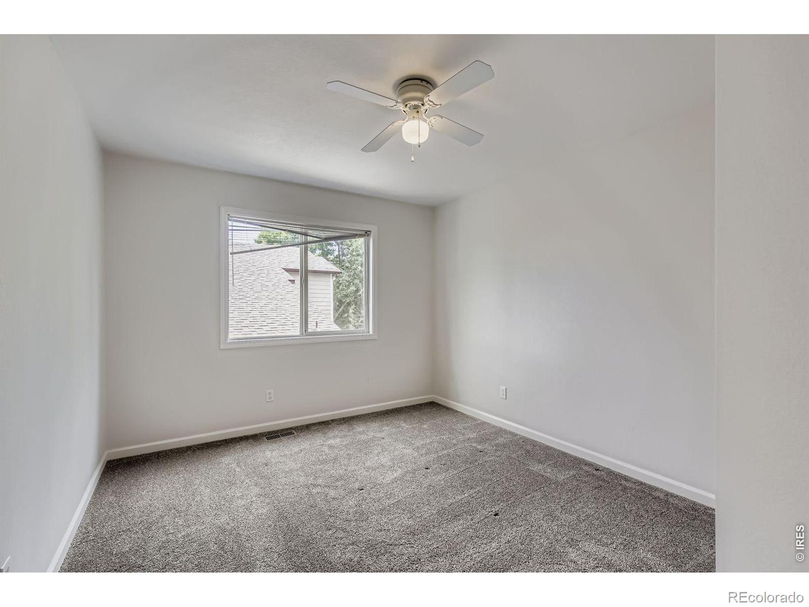 MLS Image #23 for 306  saturn drive,fort collins, Colorado
