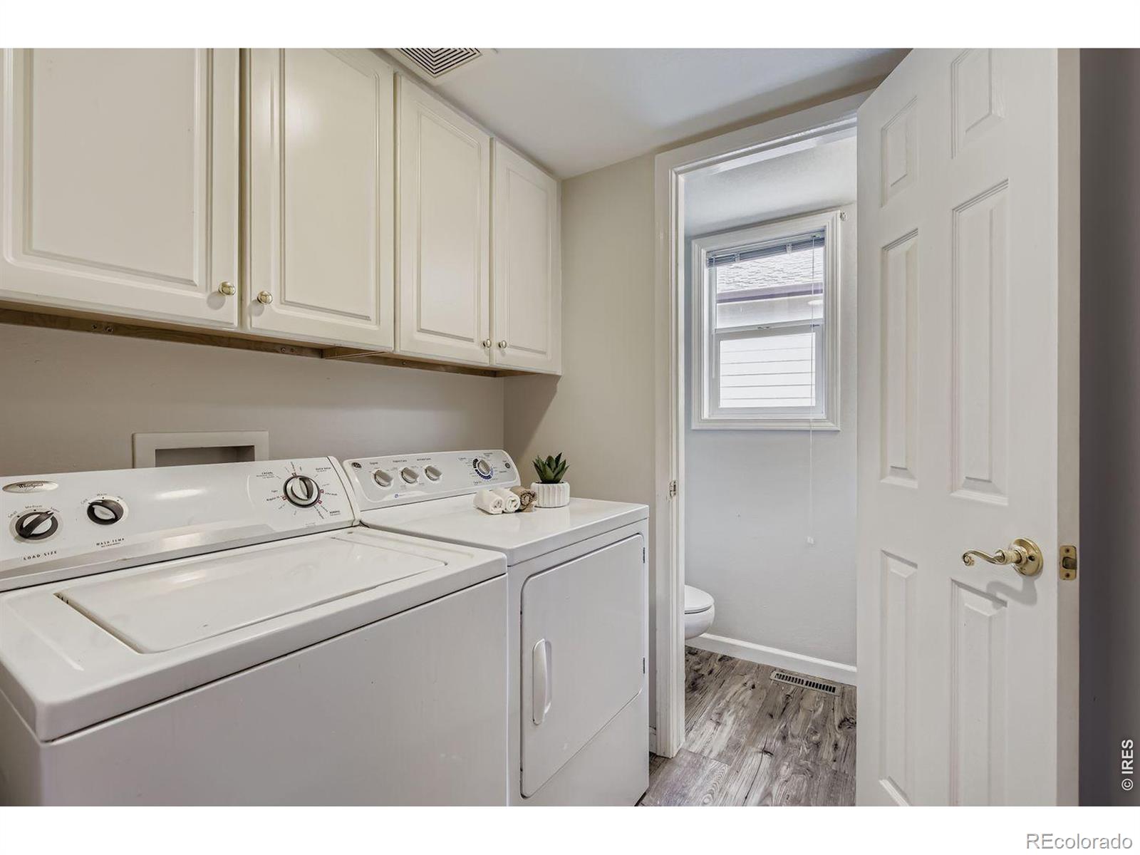 MLS Image #24 for 306  saturn drive,fort collins, Colorado