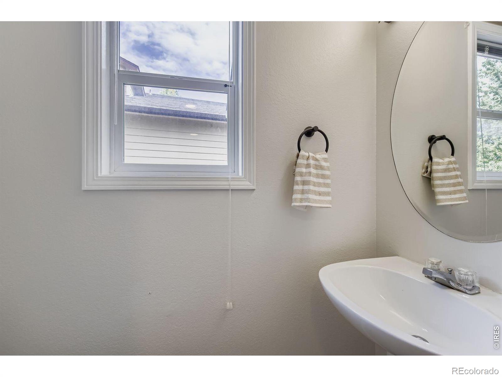 MLS Image #25 for 306  saturn drive,fort collins, Colorado
