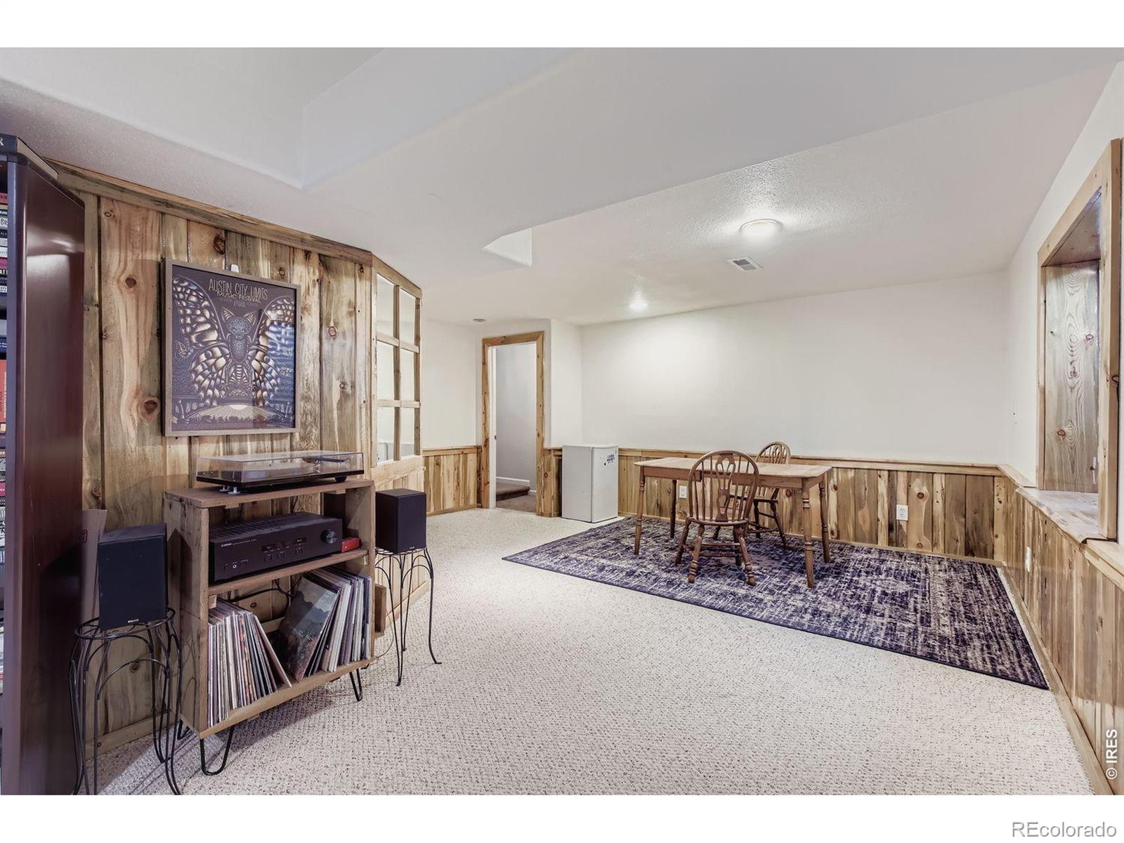 MLS Image #26 for 306  saturn drive,fort collins, Colorado