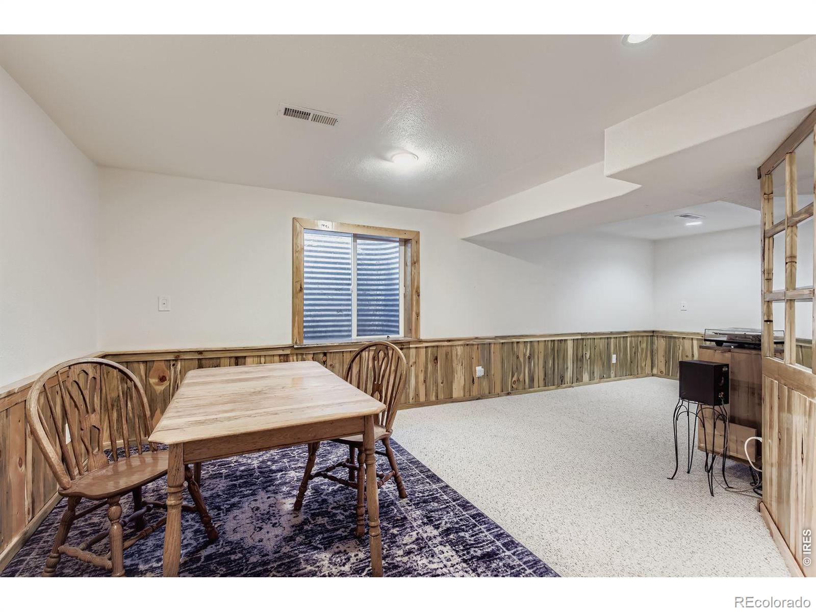 MLS Image #27 for 306  saturn drive,fort collins, Colorado