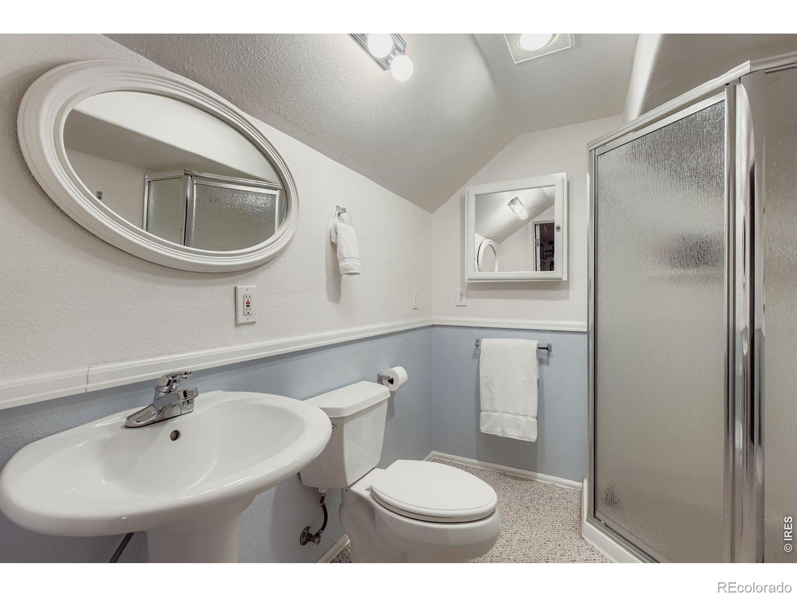 MLS Image #28 for 306  saturn drive,fort collins, Colorado