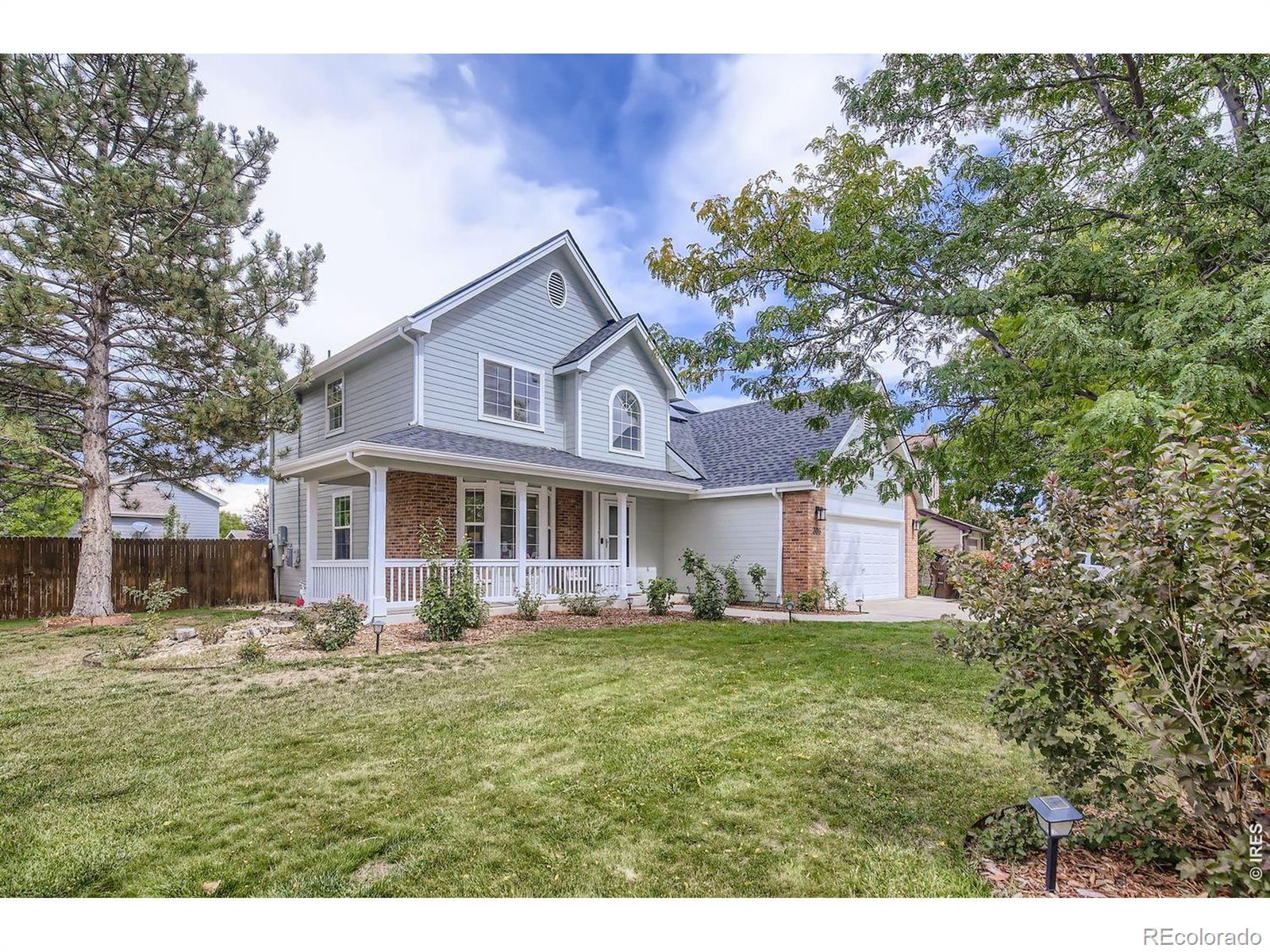 MLS Image #29 for 306  saturn drive,fort collins, Colorado