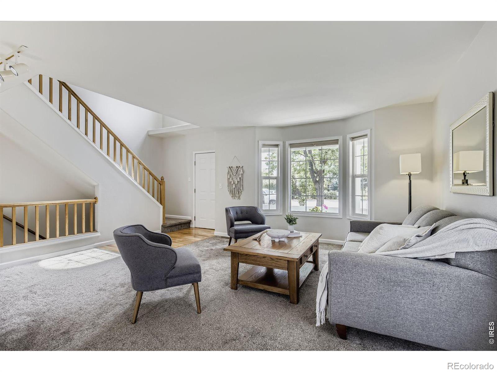 MLS Image #3 for 306  saturn drive,fort collins, Colorado