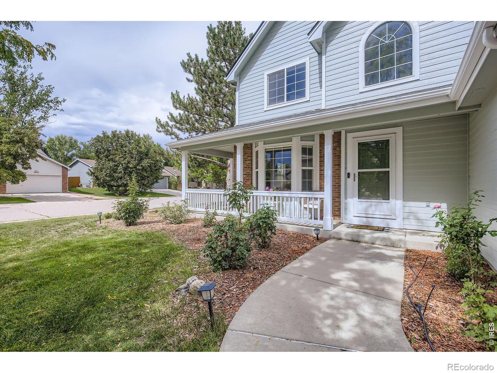 MLS Image #30 for 306  saturn drive,fort collins, Colorado