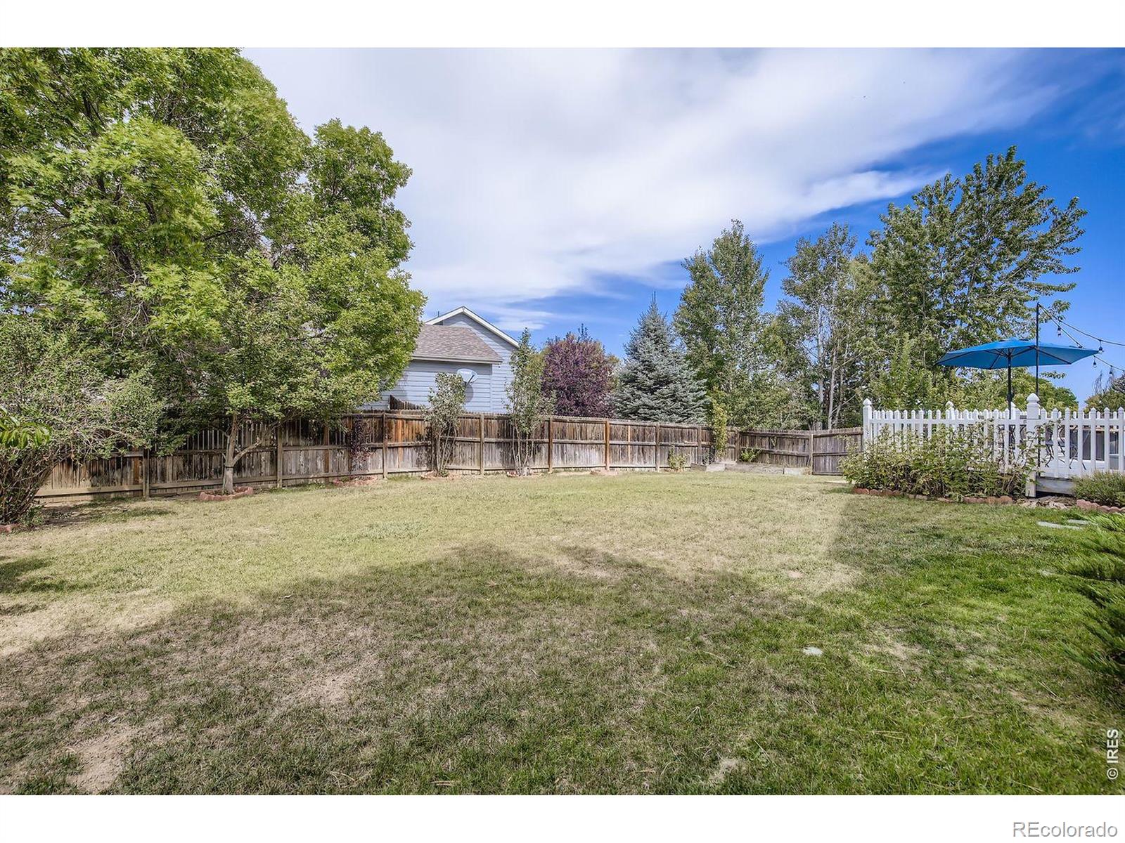 MLS Image #34 for 306  saturn drive,fort collins, Colorado