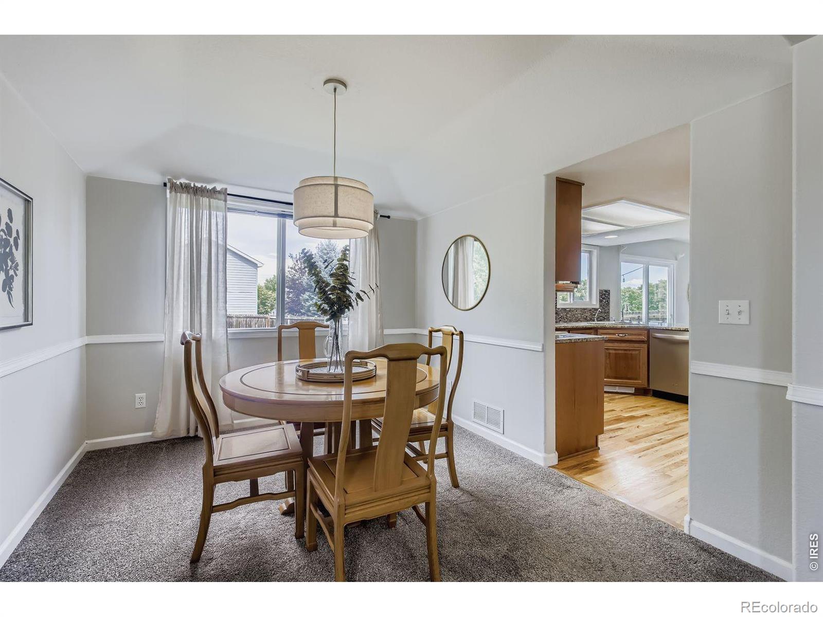 MLS Image #5 for 306  saturn drive,fort collins, Colorado