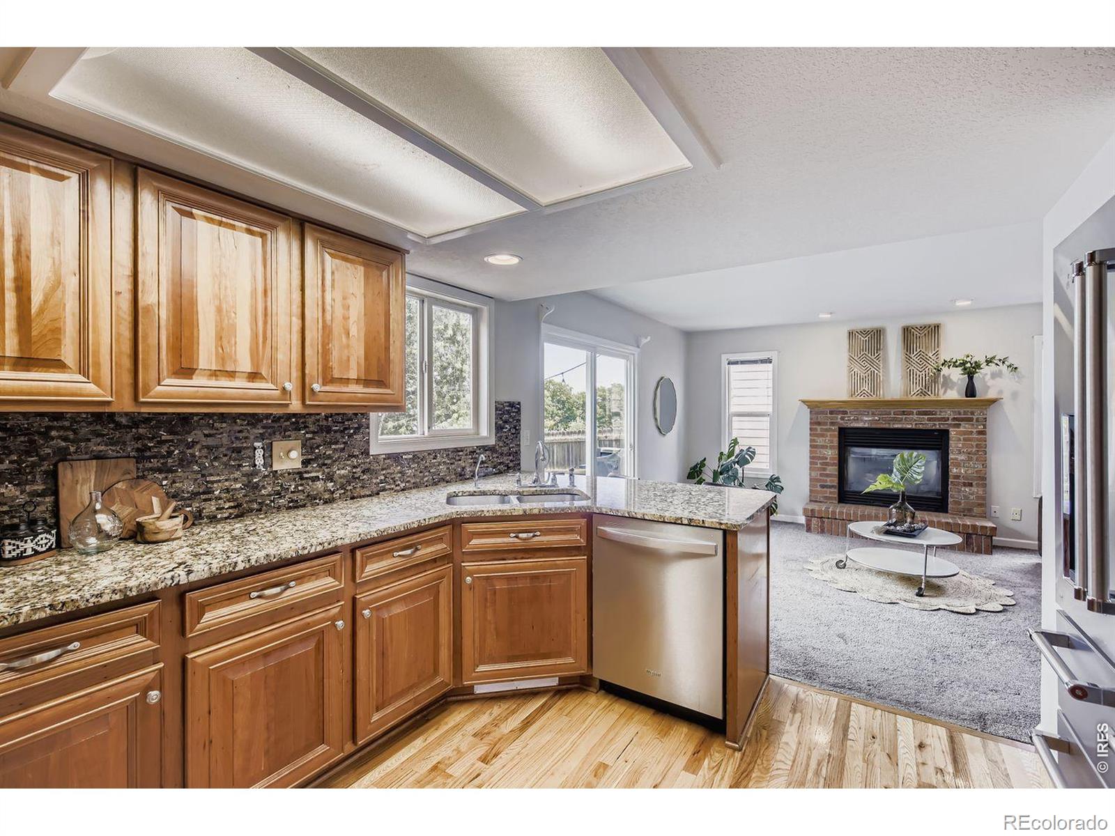 MLS Image #6 for 306  saturn drive,fort collins, Colorado
