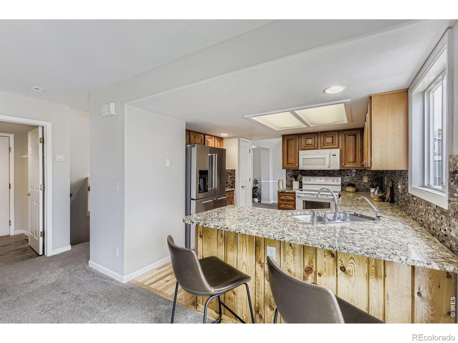 MLS Image #8 for 306  saturn drive,fort collins, Colorado