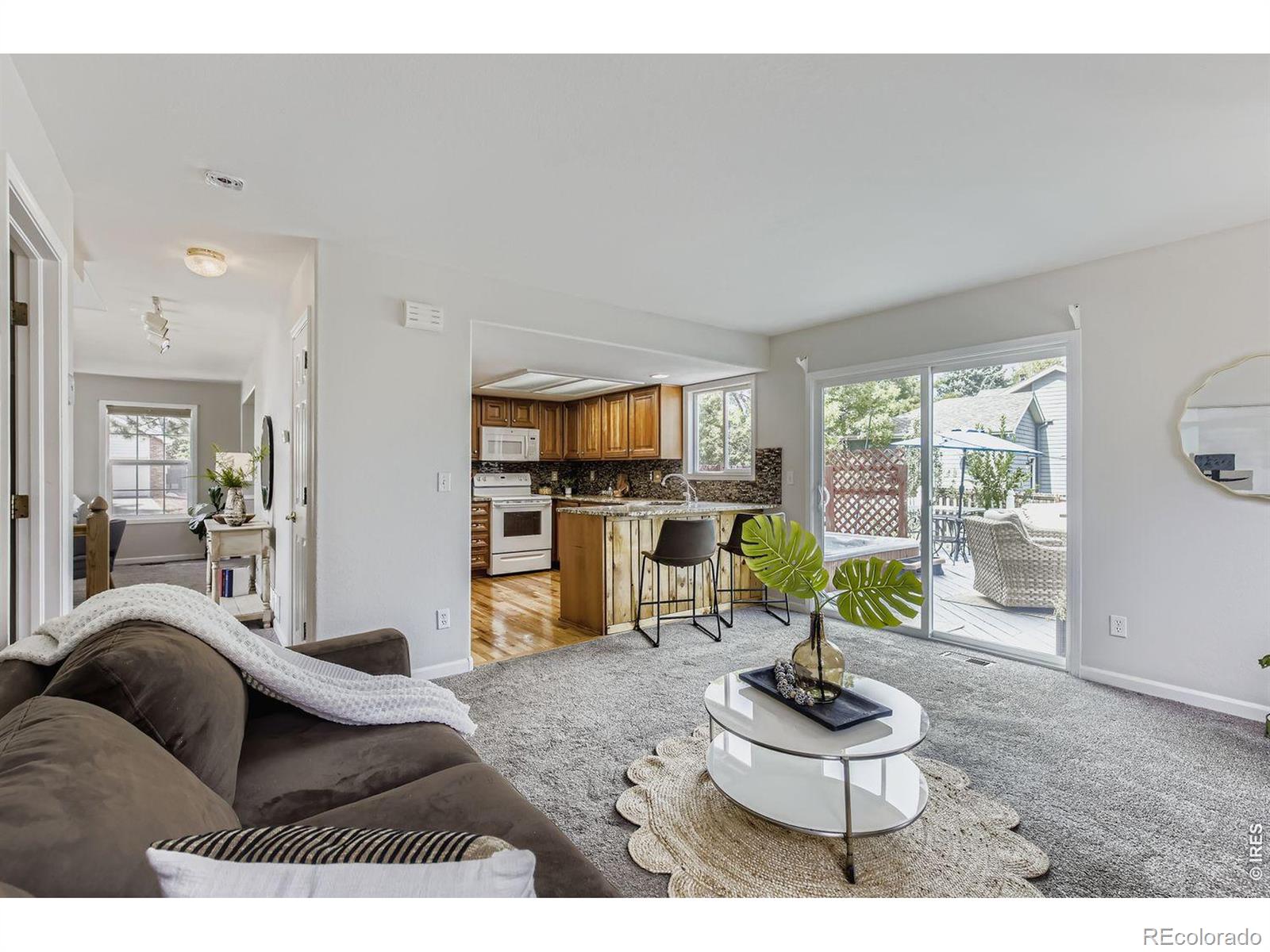 MLS Image #9 for 306  saturn drive,fort collins, Colorado