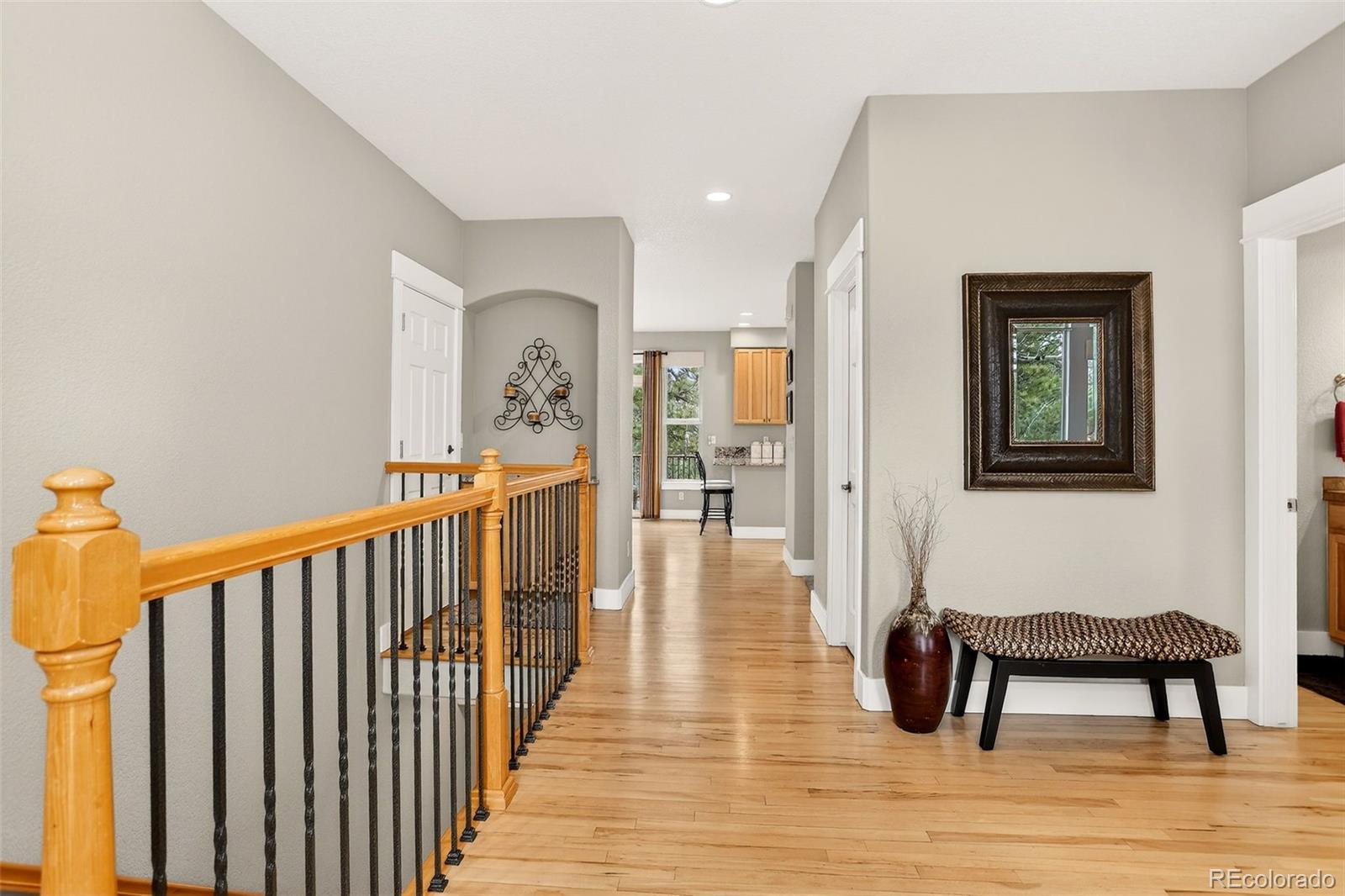 MLS Image #12 for 26268  snowdrop road,evergreen, Colorado