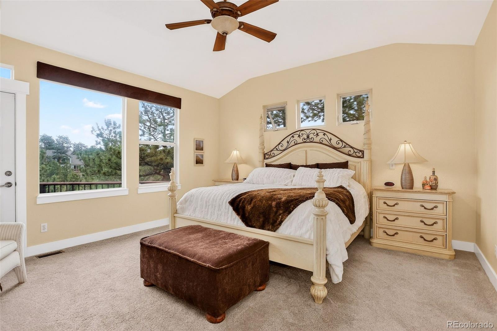MLS Image #13 for 26268  snowdrop road,evergreen, Colorado