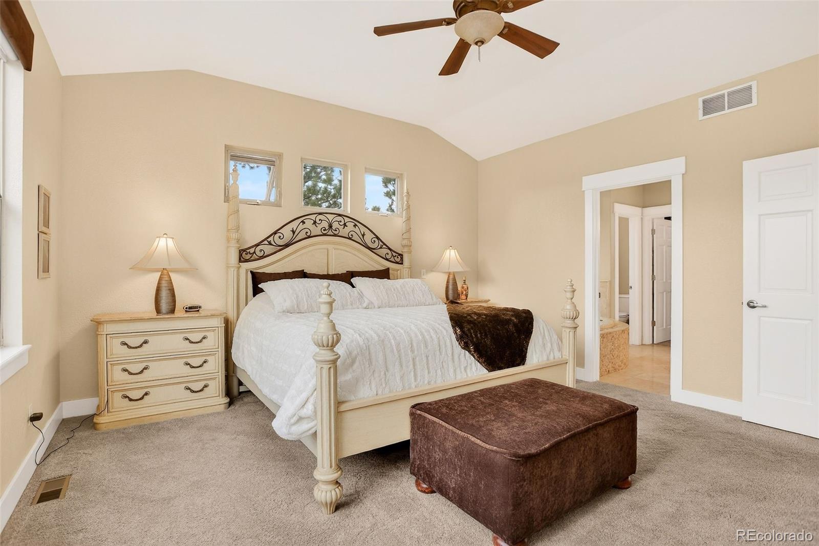 MLS Image #14 for 26268  snowdrop road,evergreen, Colorado