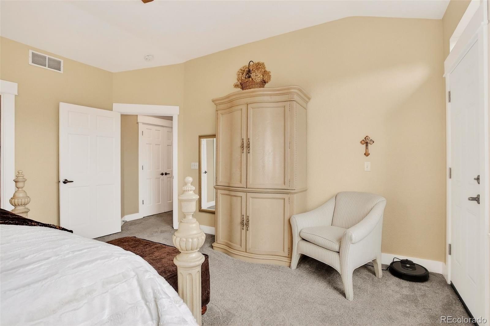 MLS Image #16 for 26268  snowdrop road,evergreen, Colorado