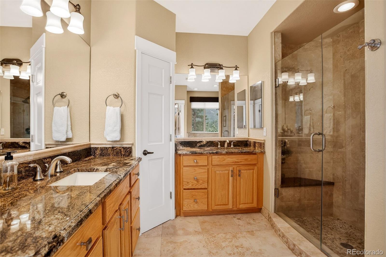 MLS Image #17 for 26268  snowdrop road,evergreen, Colorado