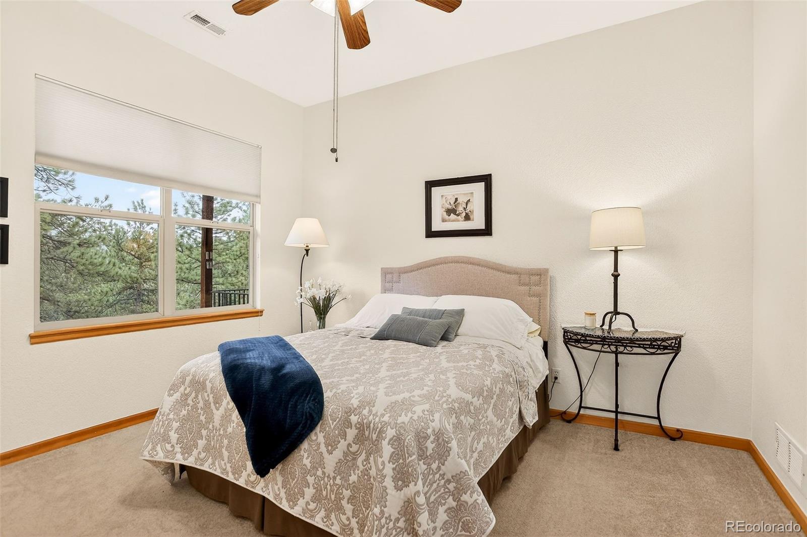 MLS Image #19 for 26268  snowdrop road,evergreen, Colorado
