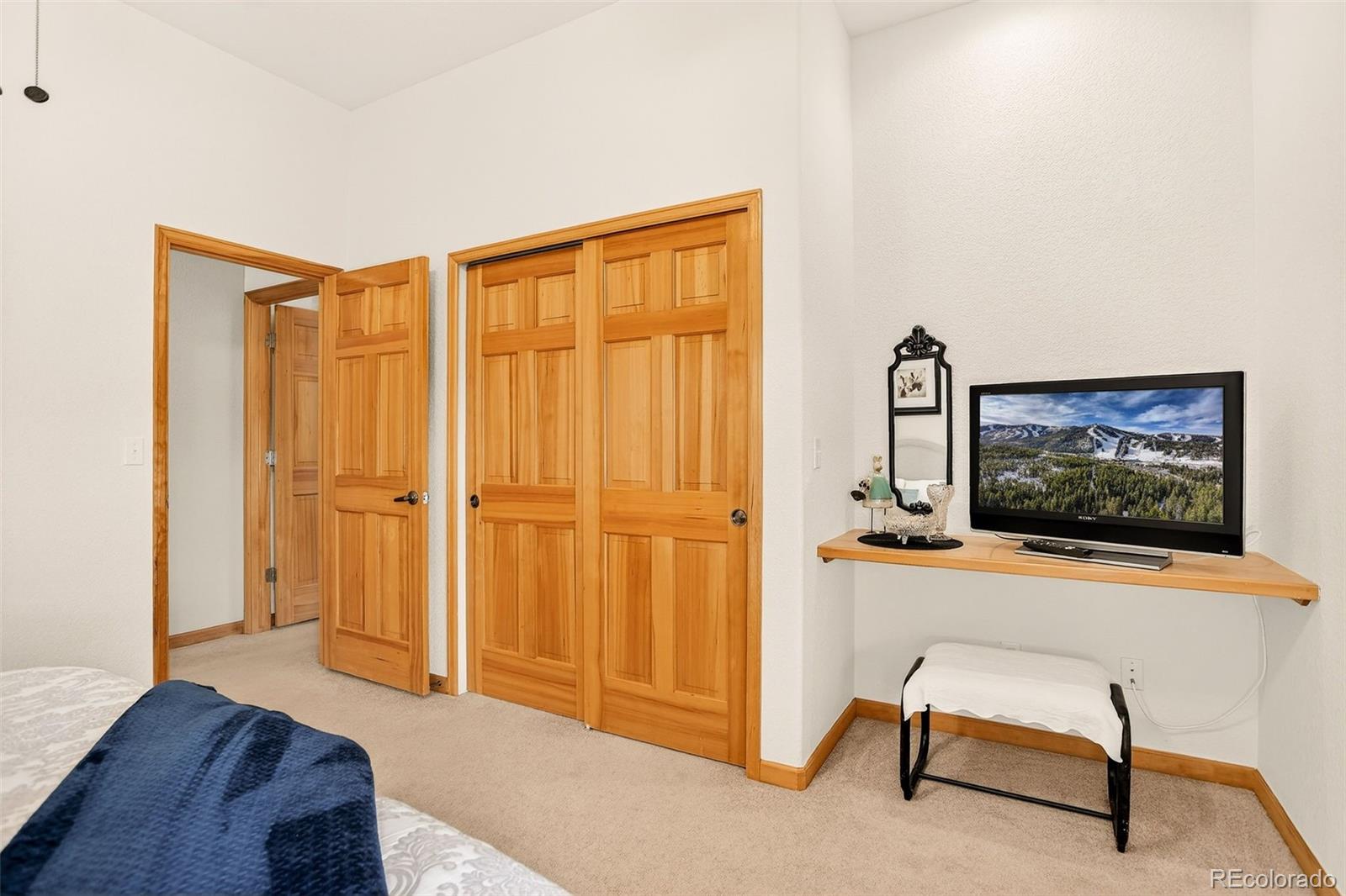 MLS Image #20 for 26268  snowdrop road,evergreen, Colorado