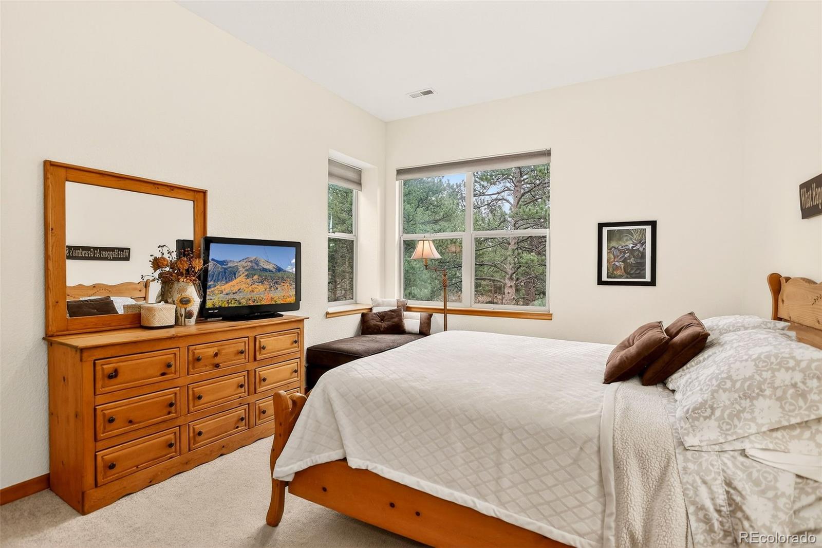 MLS Image #21 for 26268  snowdrop road,evergreen, Colorado