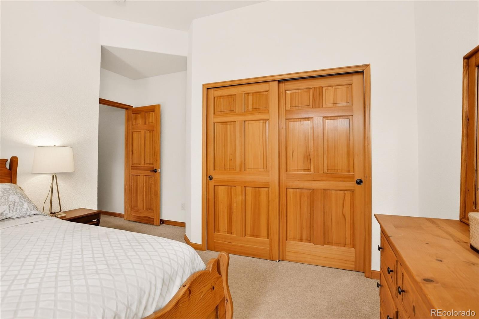 MLS Image #22 for 26268  snowdrop road,evergreen, Colorado