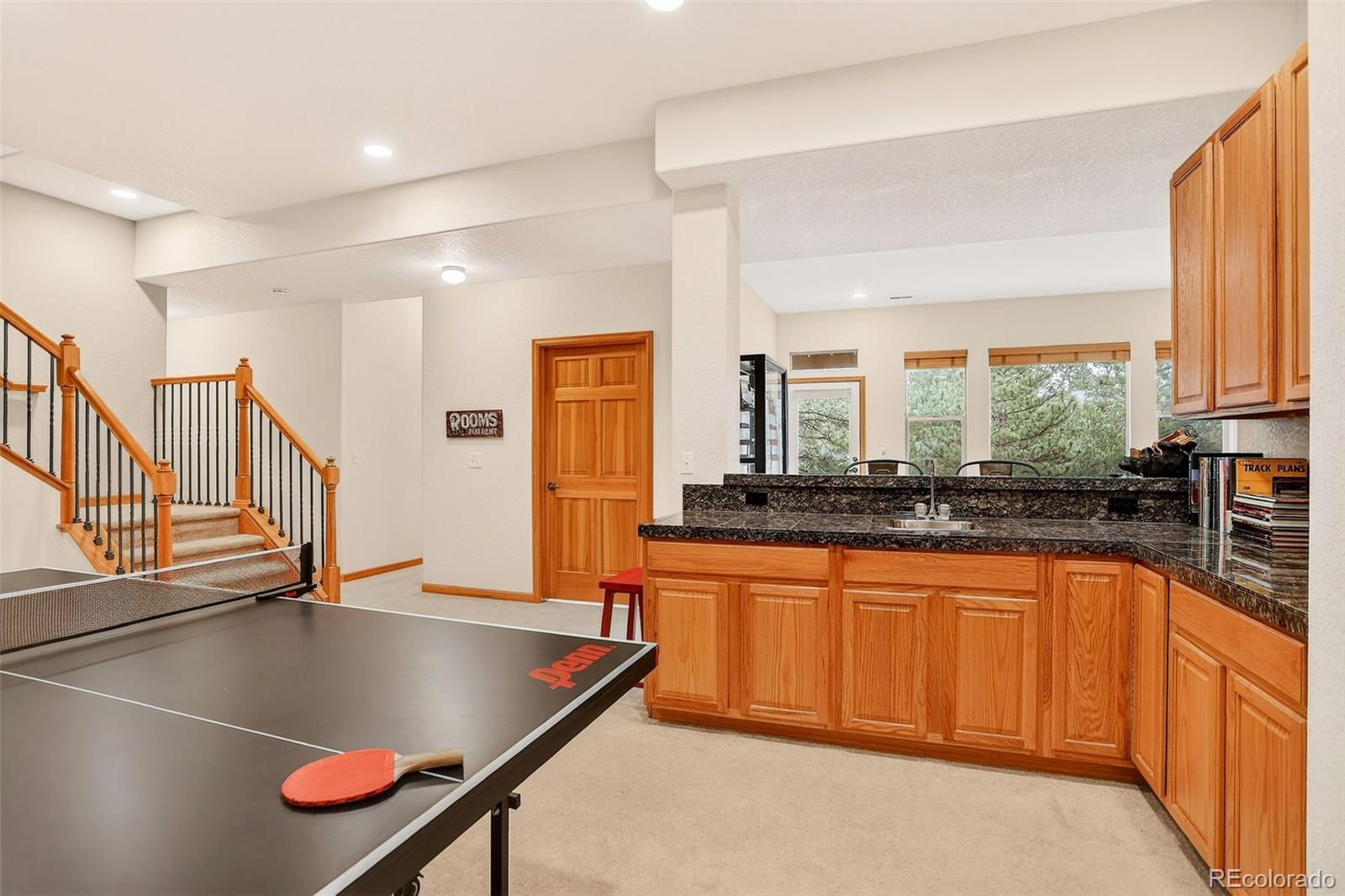 MLS Image #27 for 26268  snowdrop road,evergreen, Colorado