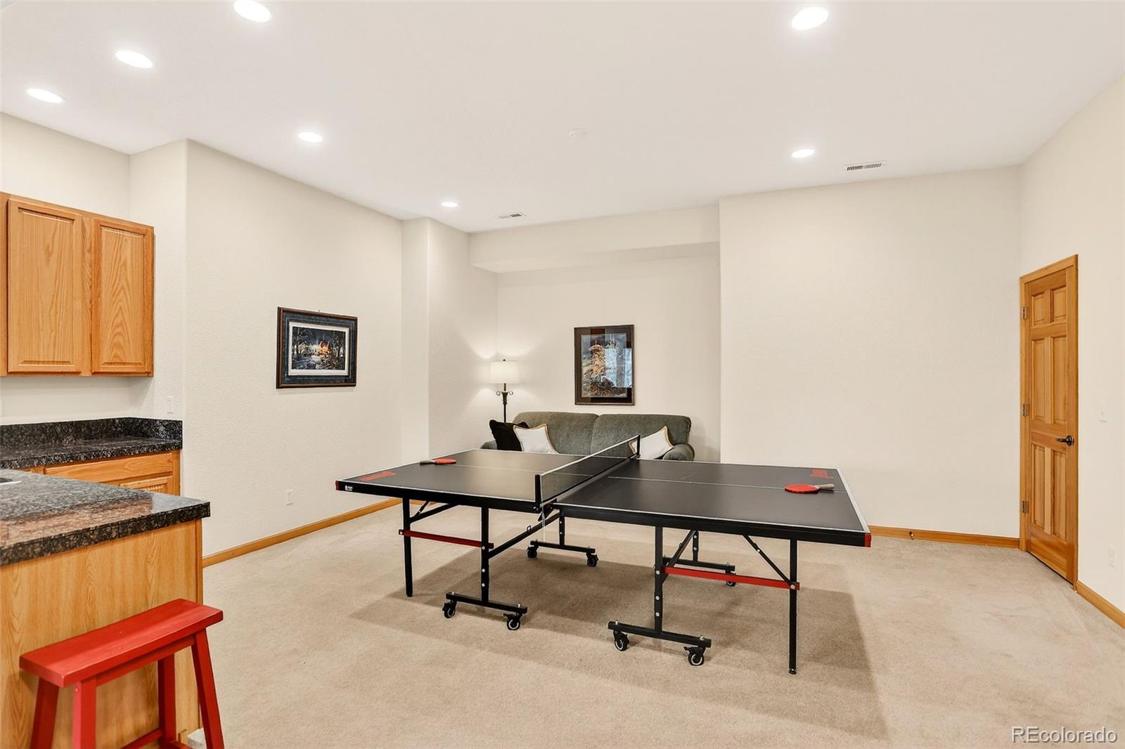 MLS Image #28 for 26268  snowdrop road,evergreen, Colorado