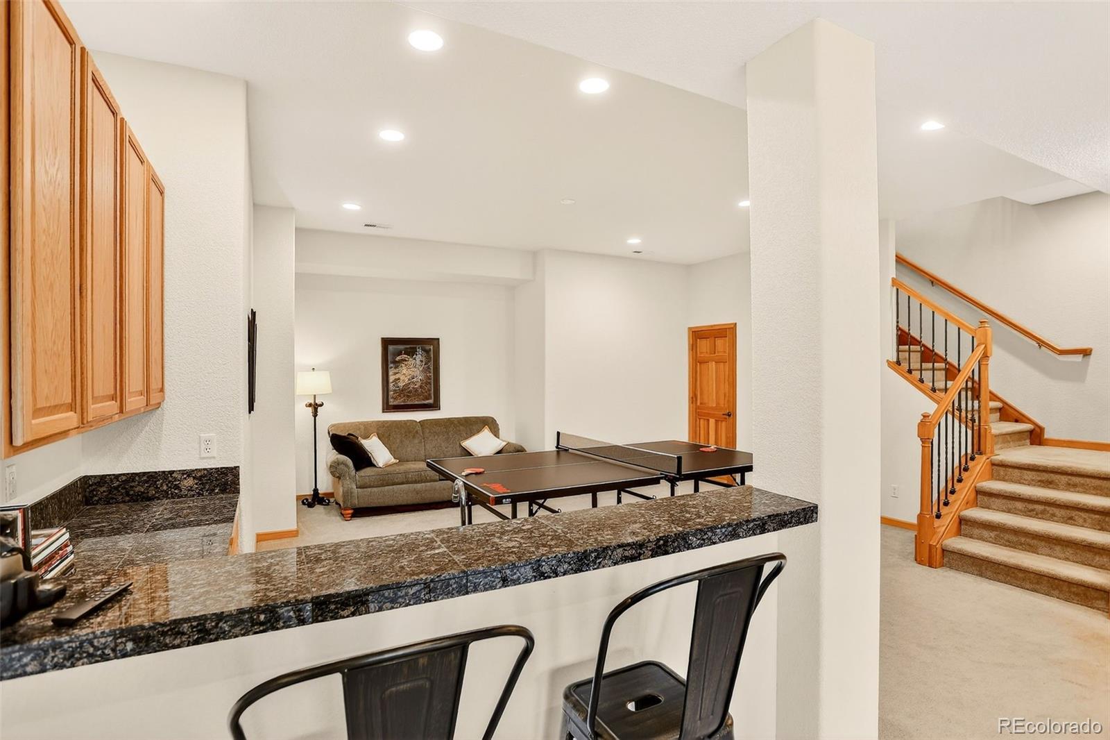 MLS Image #29 for 26268  snowdrop road,evergreen, Colorado