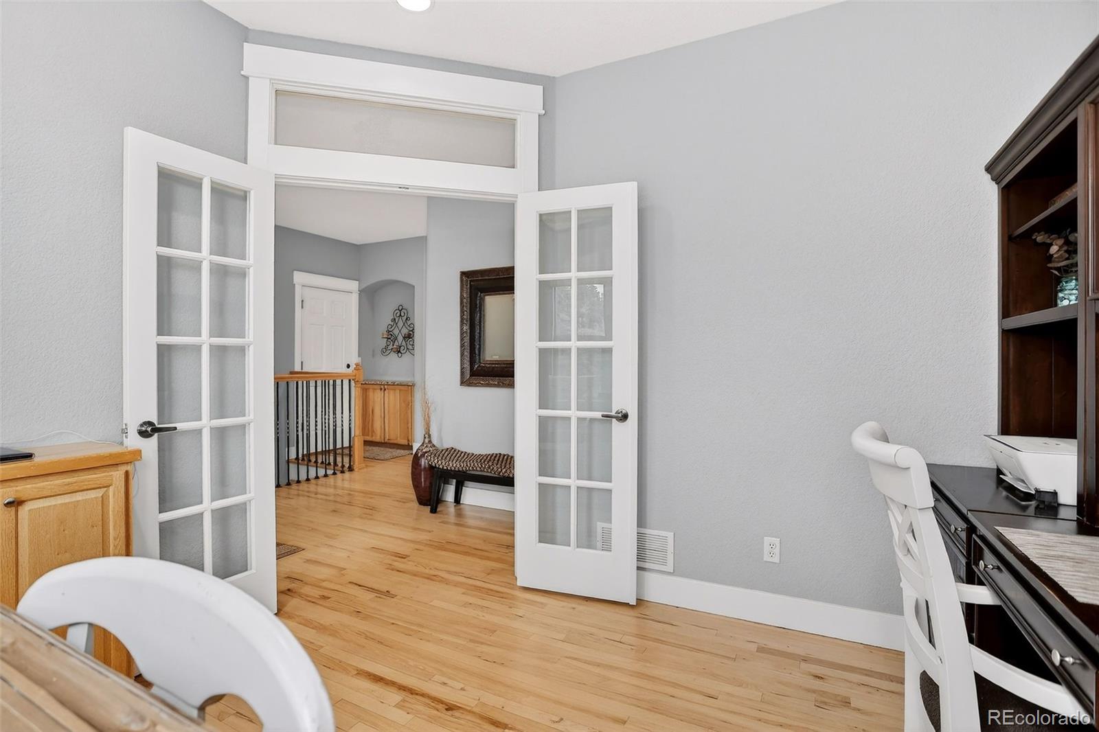 MLS Image #32 for 26268  snowdrop road,evergreen, Colorado