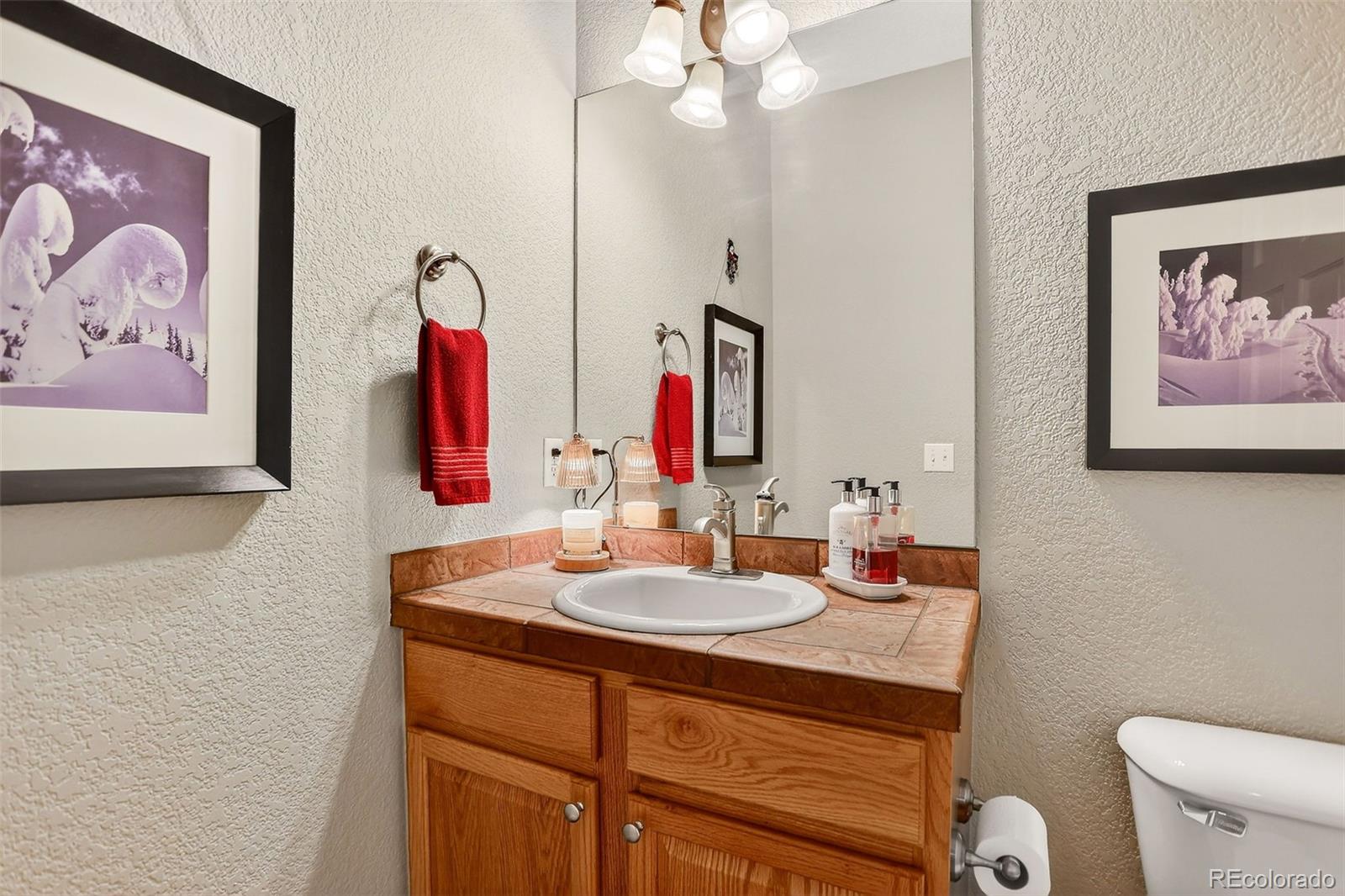 MLS Image #33 for 26268  snowdrop road,evergreen, Colorado