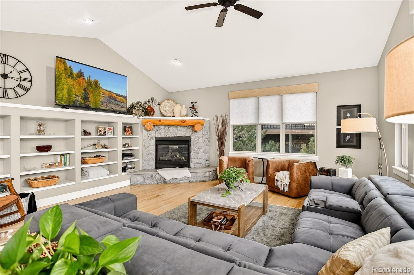MLS Image #35 for 26268  snowdrop road,evergreen, Colorado
