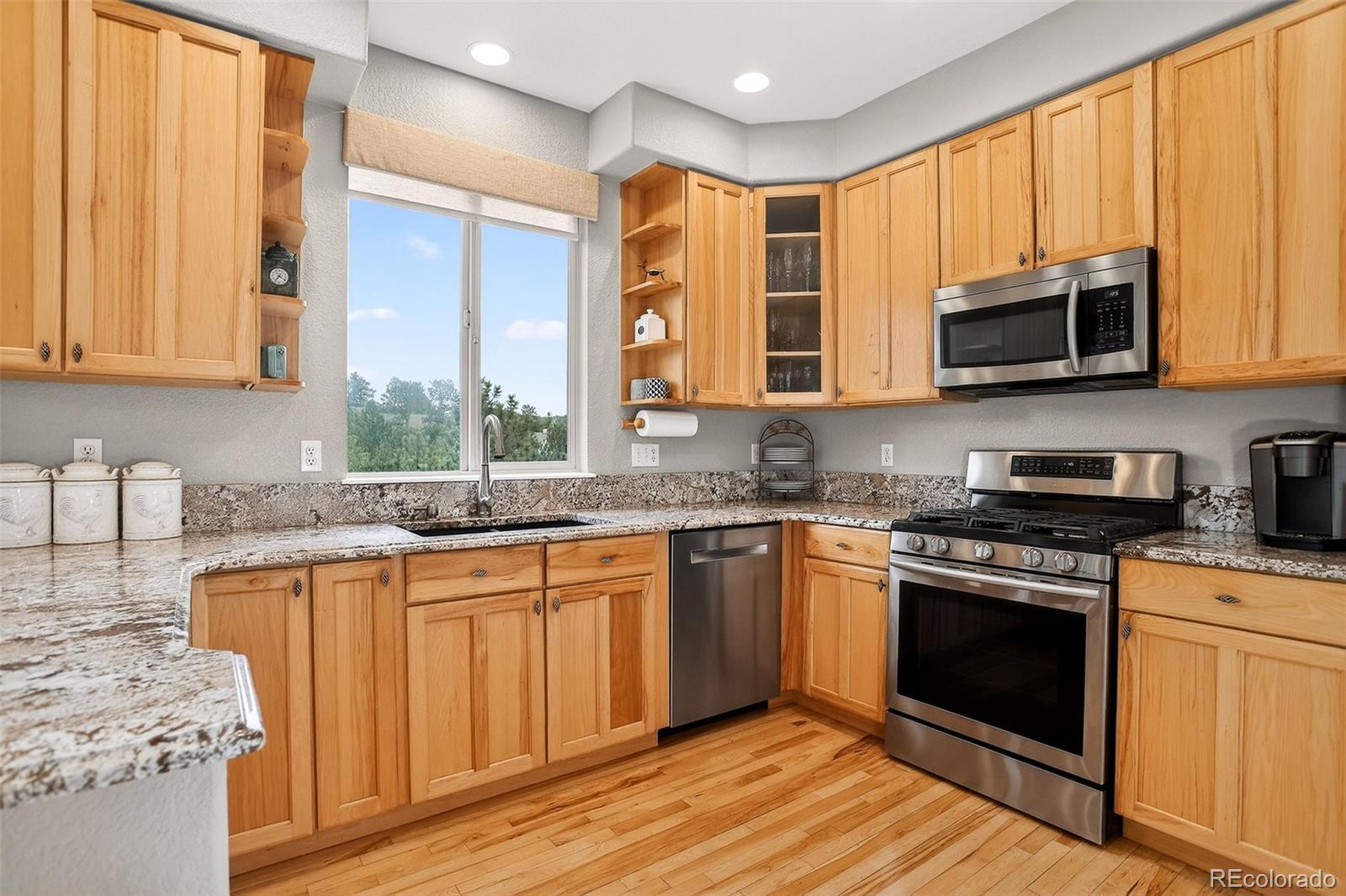 MLS Image #36 for 26268  snowdrop road,evergreen, Colorado